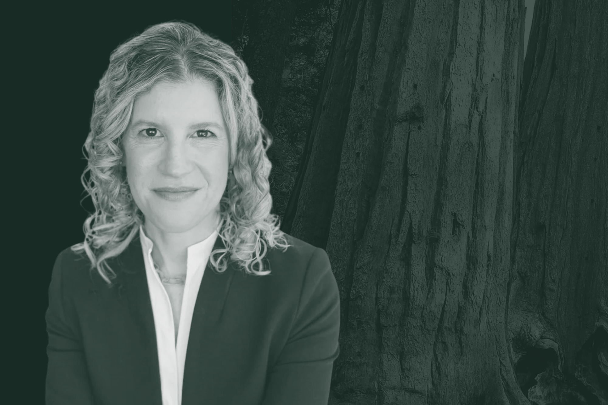 Hannah Sholl to Speak at New York City Bar Association Event on November 6th