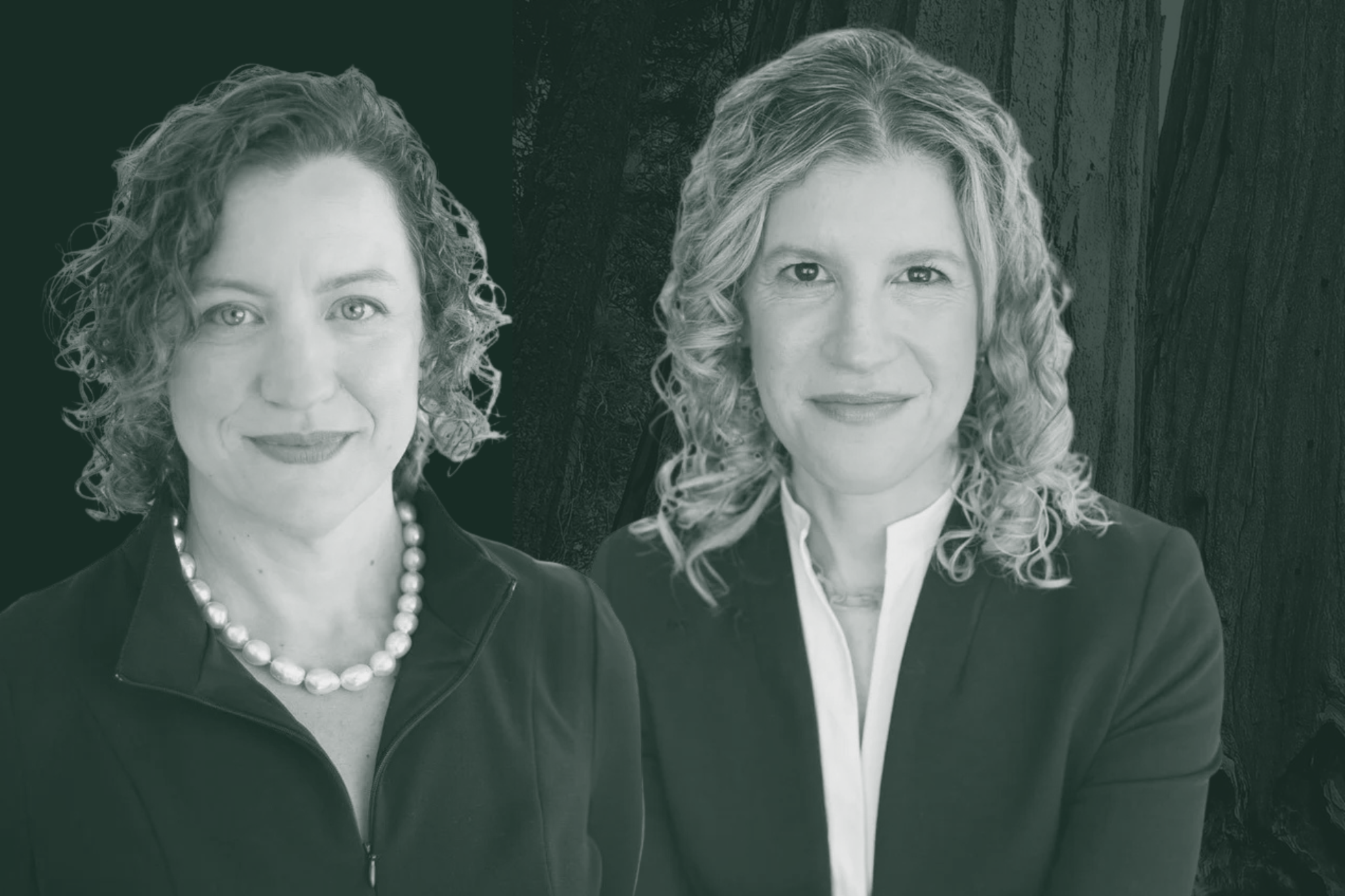 Founding Partners Author Article for Barnard Magazine