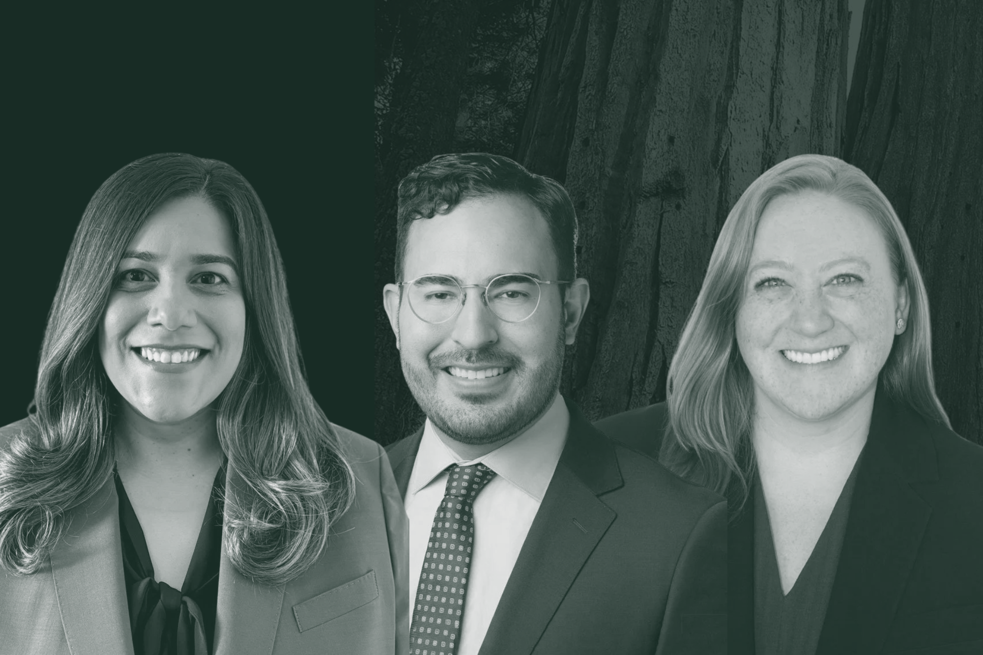 Three Grove Attorneys Named to 2026 Best Lawyers: Ones to Watch® in America Lists