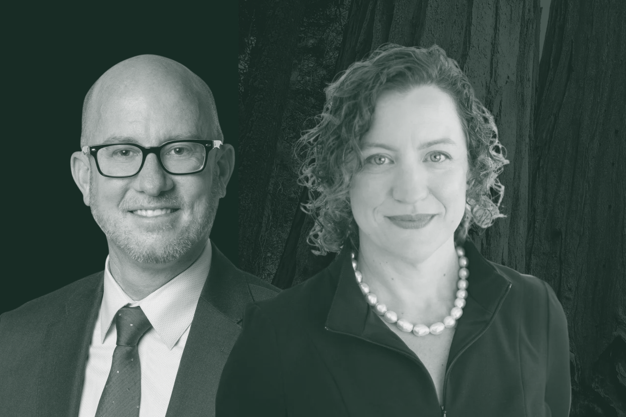 Grove Partners Author Article in Staffing Success