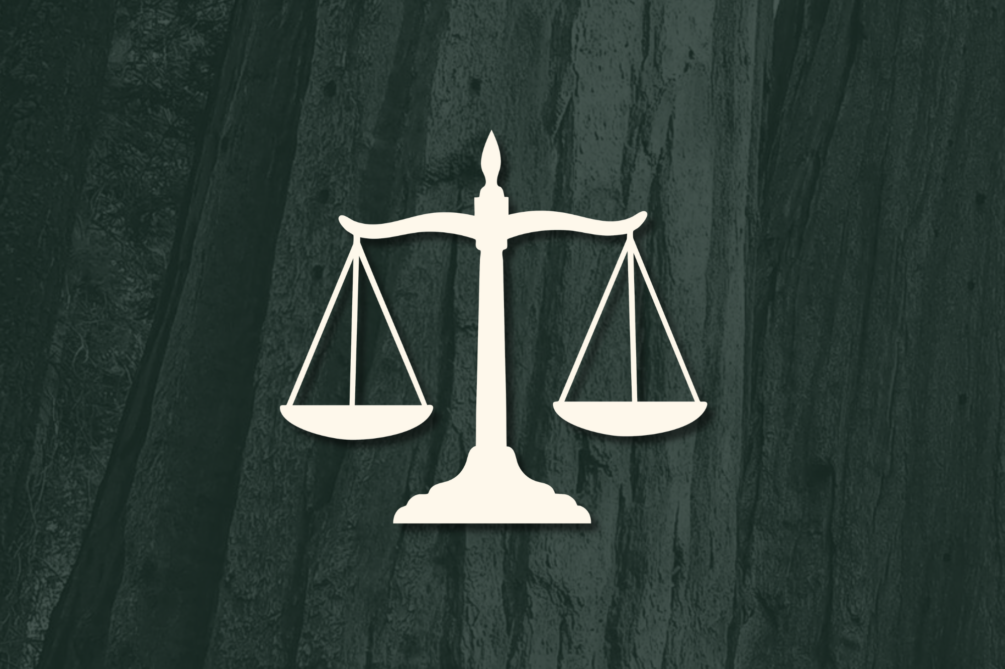 San Diego Superior Court Grants Summary Judgment for Host Healthcare in PAGA Lawsuit