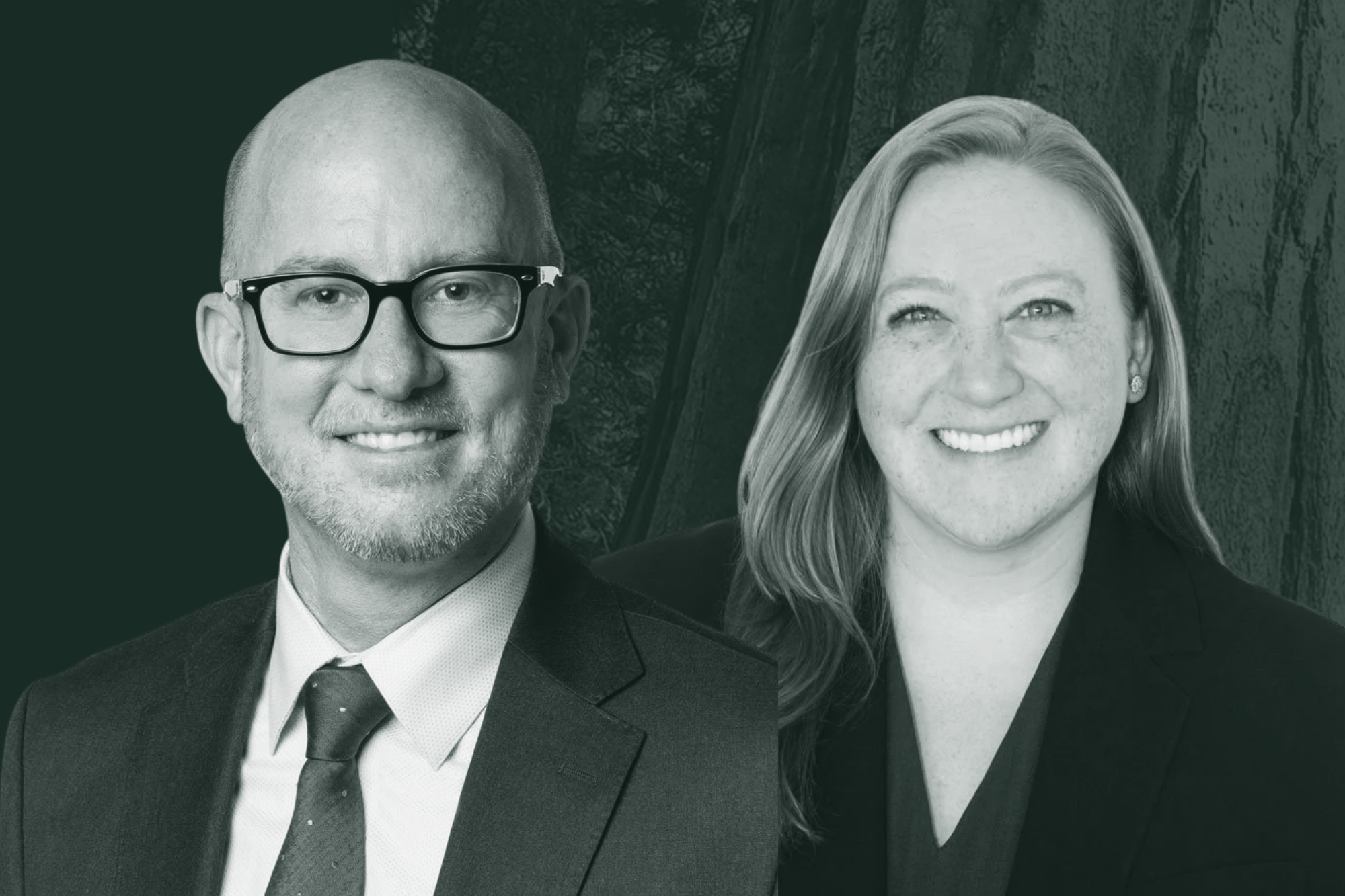 Grove Files Amicus Brief in the Supreme Court of the United States on Behalf of pro bono Clients in Little v. Hecox and West Virginia v. B.P.J.