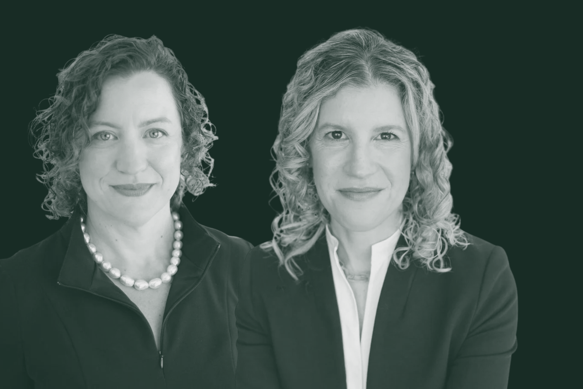 Founding Partners Author Article on AI Risk for Staffing Industry Review