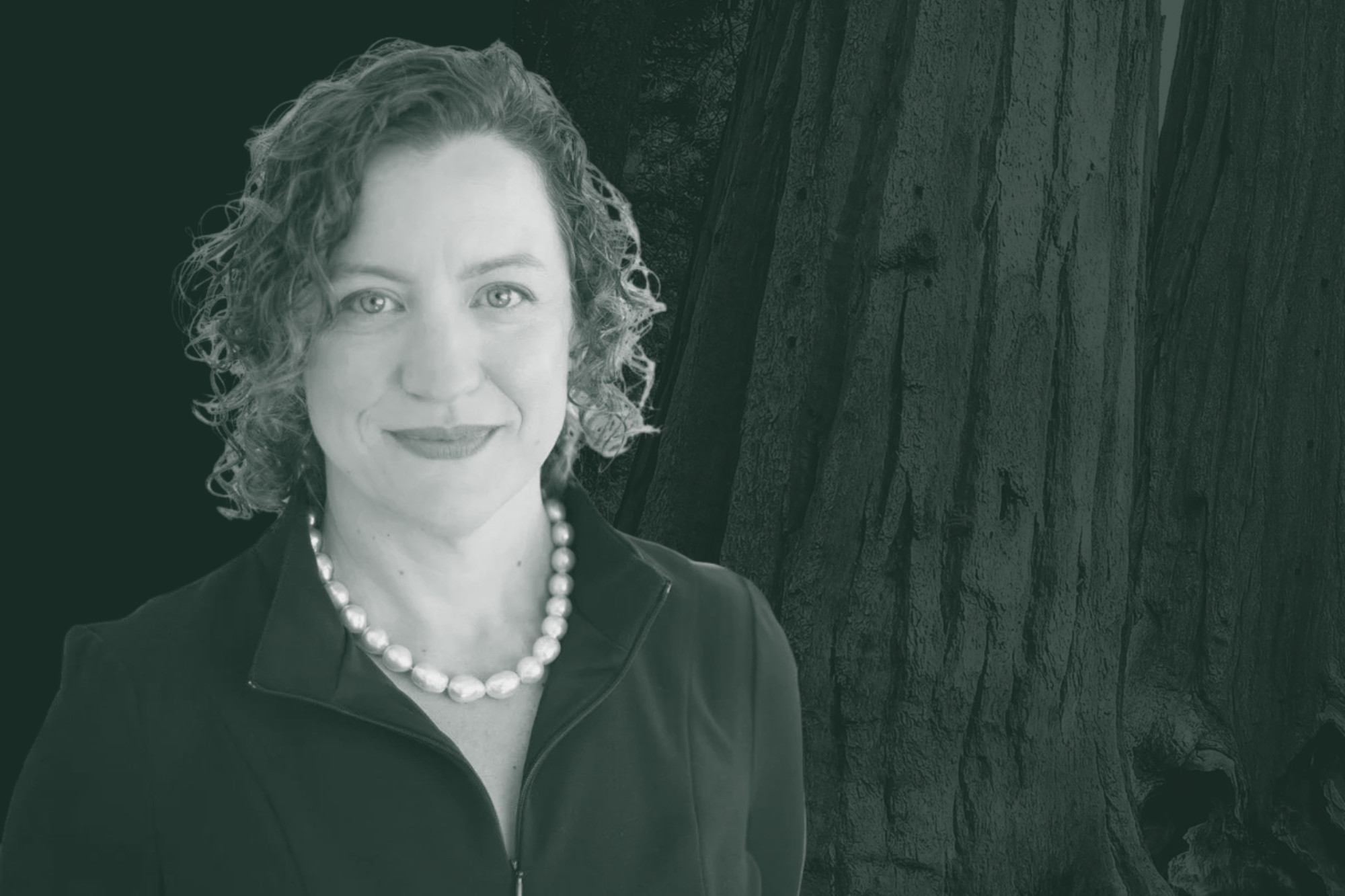 Sarah Kroll-Rosenbaum to Speak at SIA’s Executive Forum North America on March 25