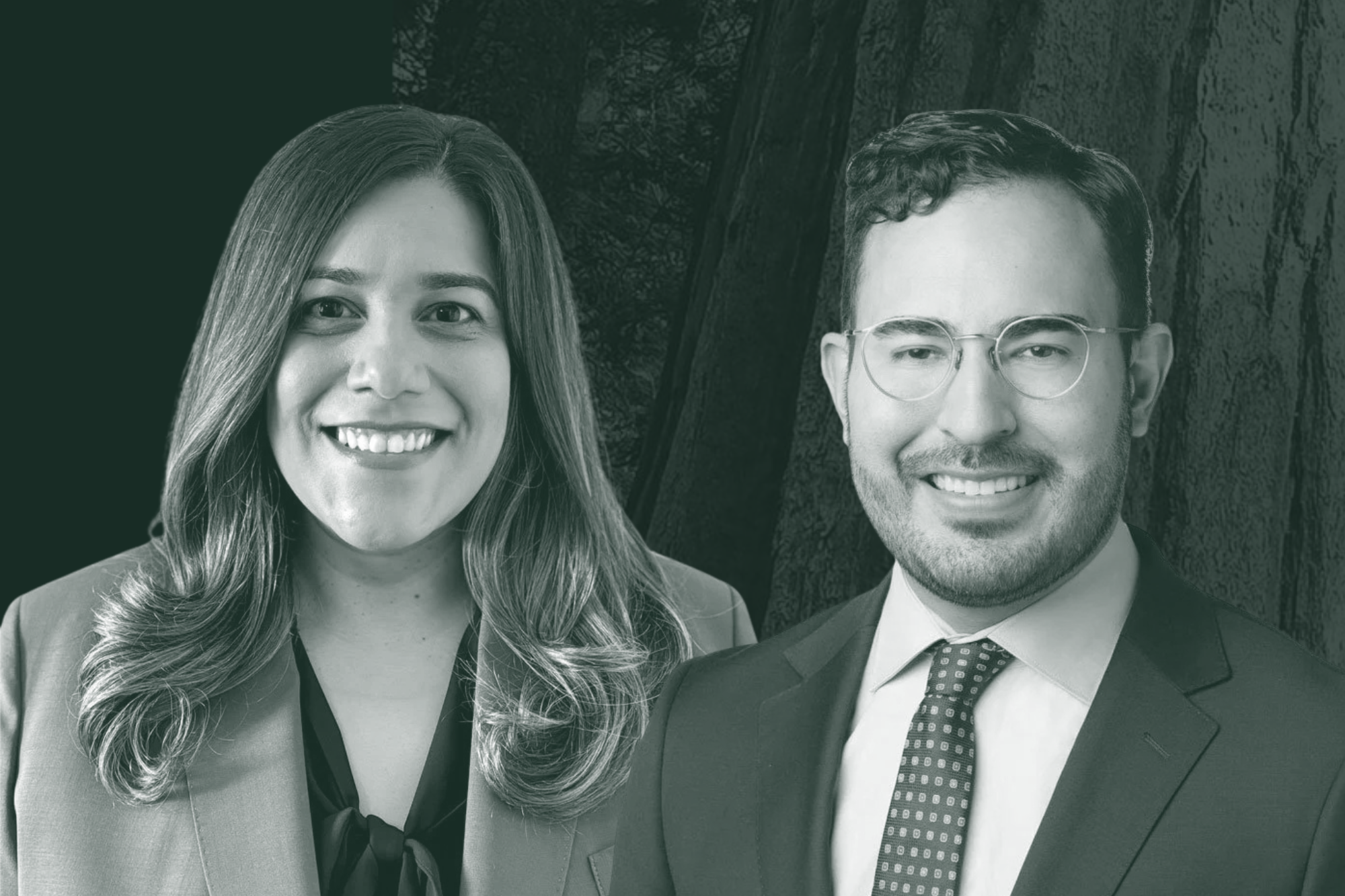 Two Grove Attorneys Named to Super Lawyers® 2026 Southern California Rising Stars