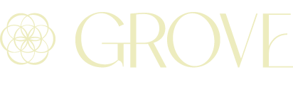 Grove