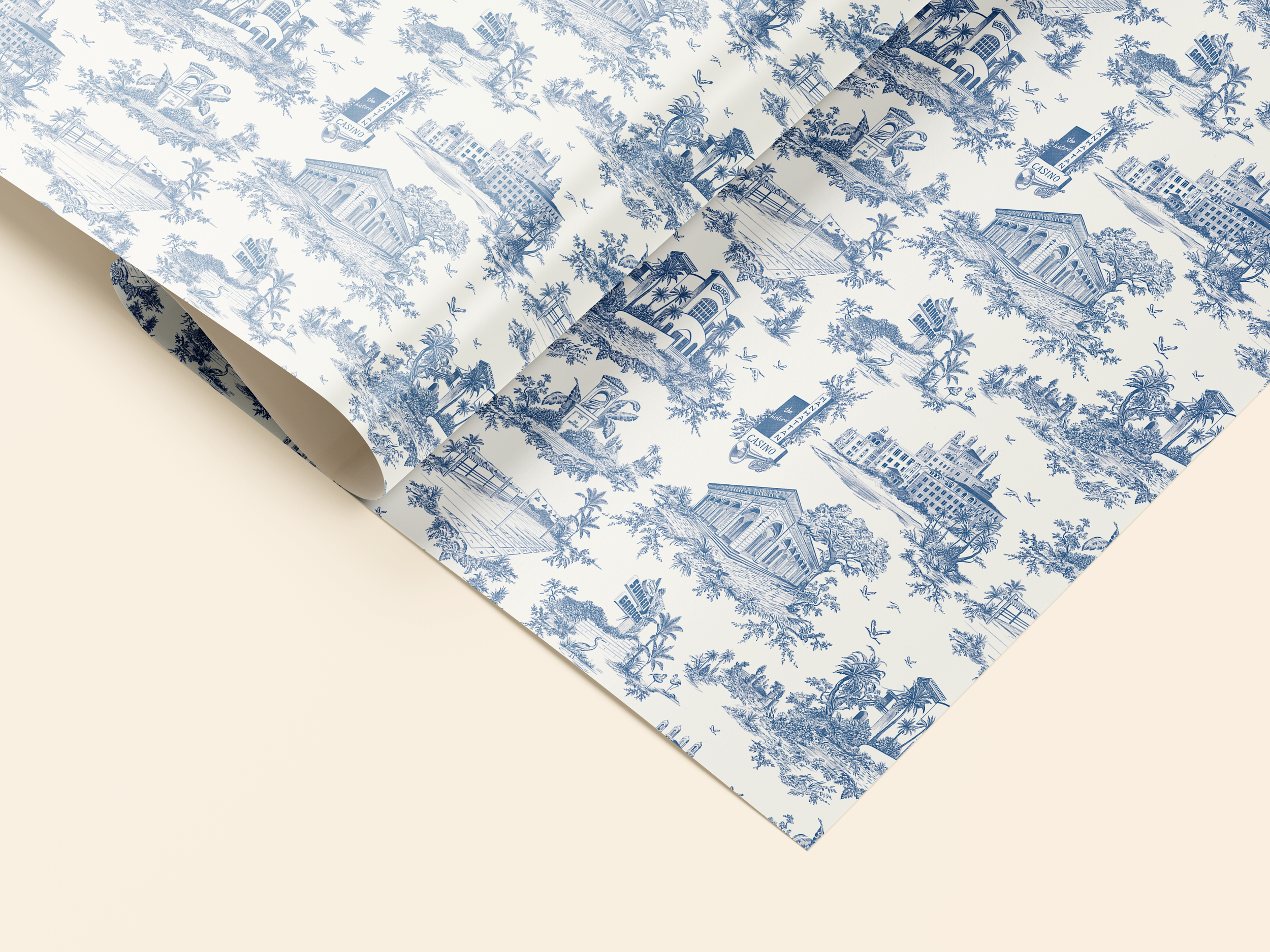 blue paper horizontal.png