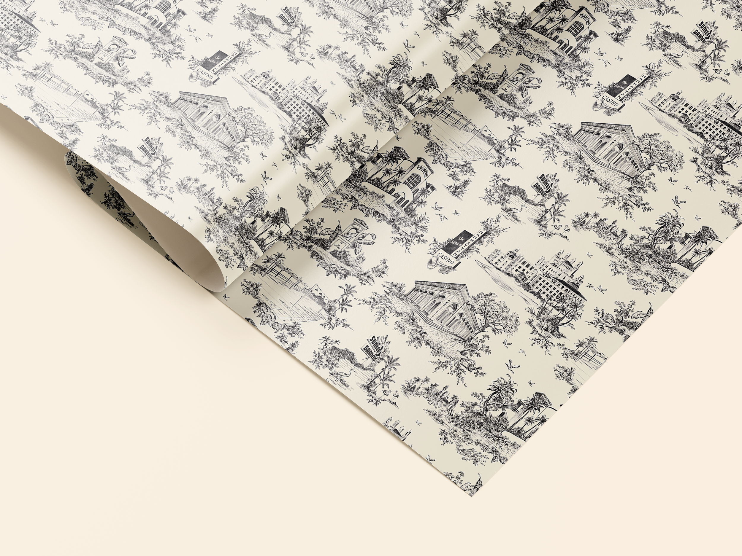 black paper horizontal.png