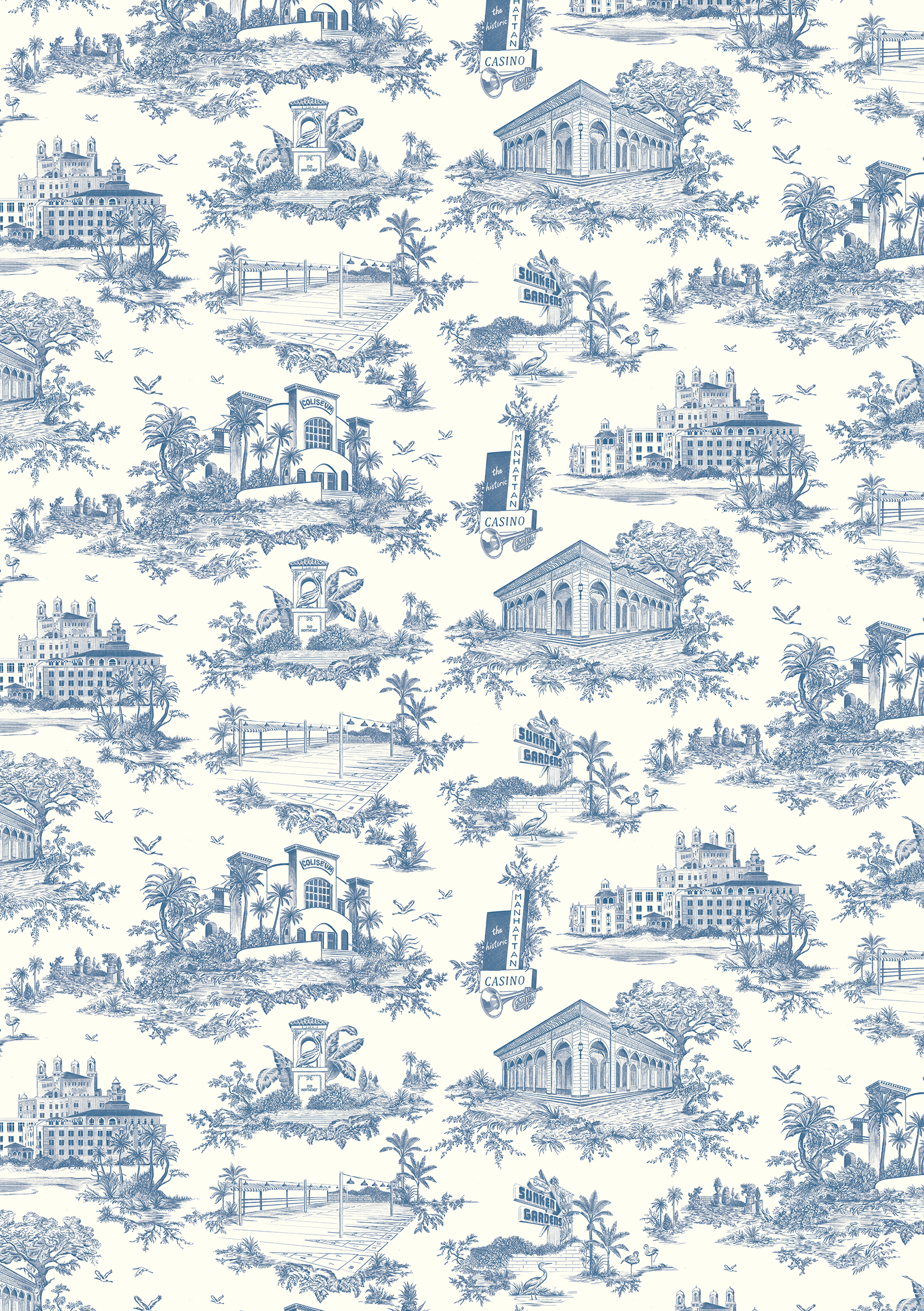 Blue and White Toile.png