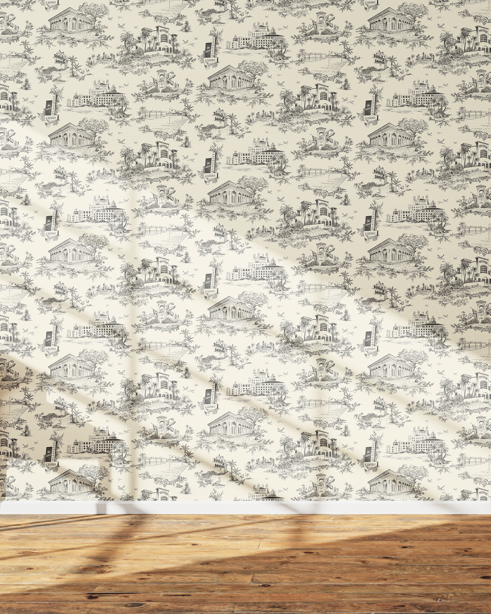 black blank room.png