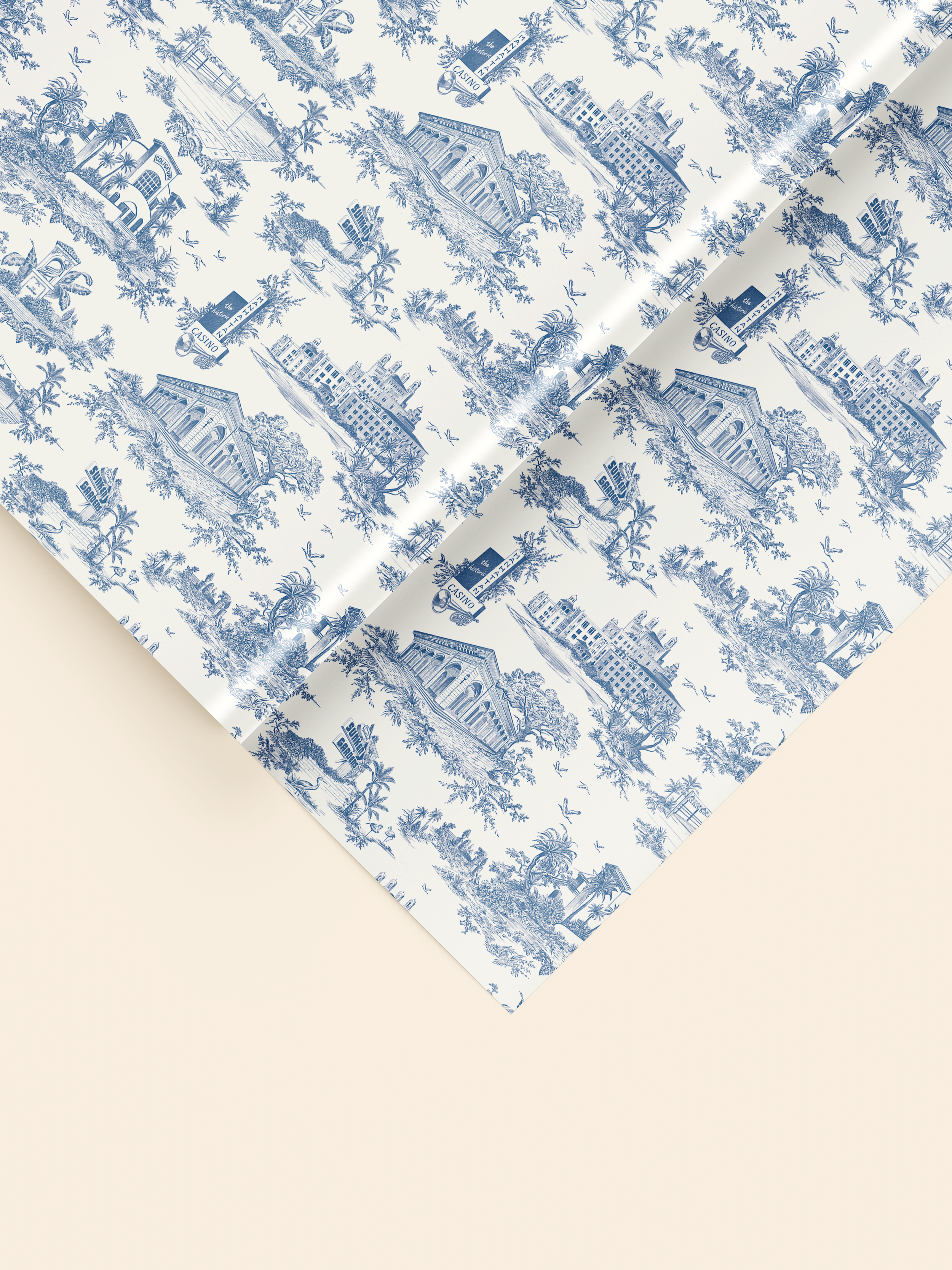 blue paper vertical.png