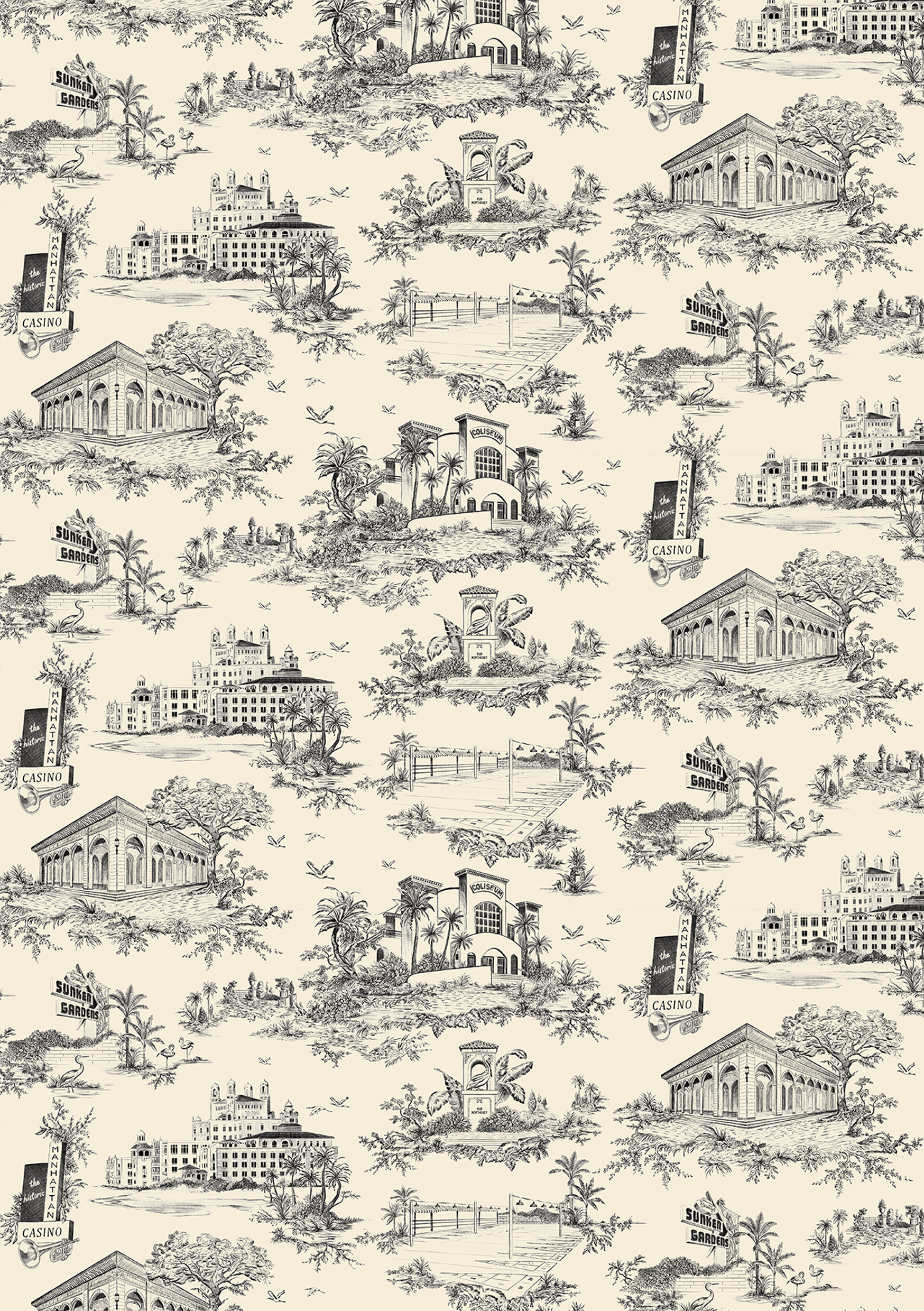 Black and Ivory Toile.png