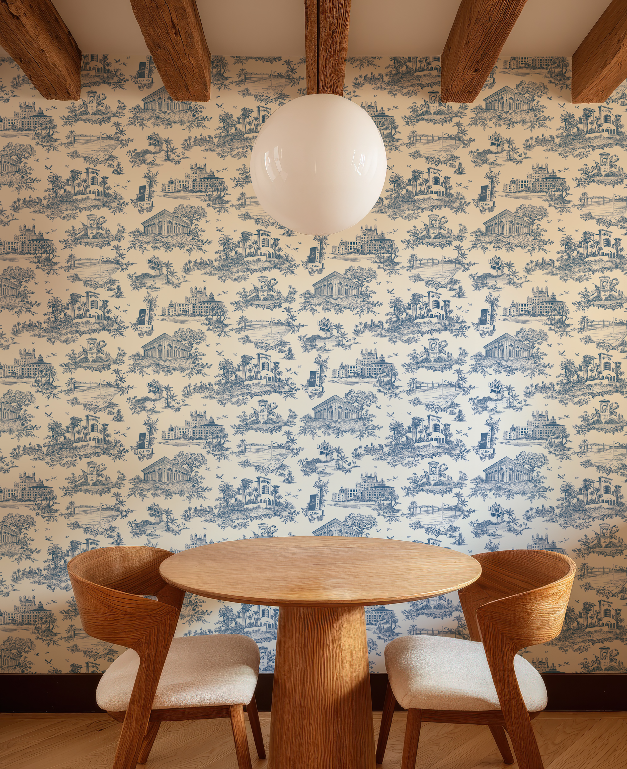 blue dining room.png