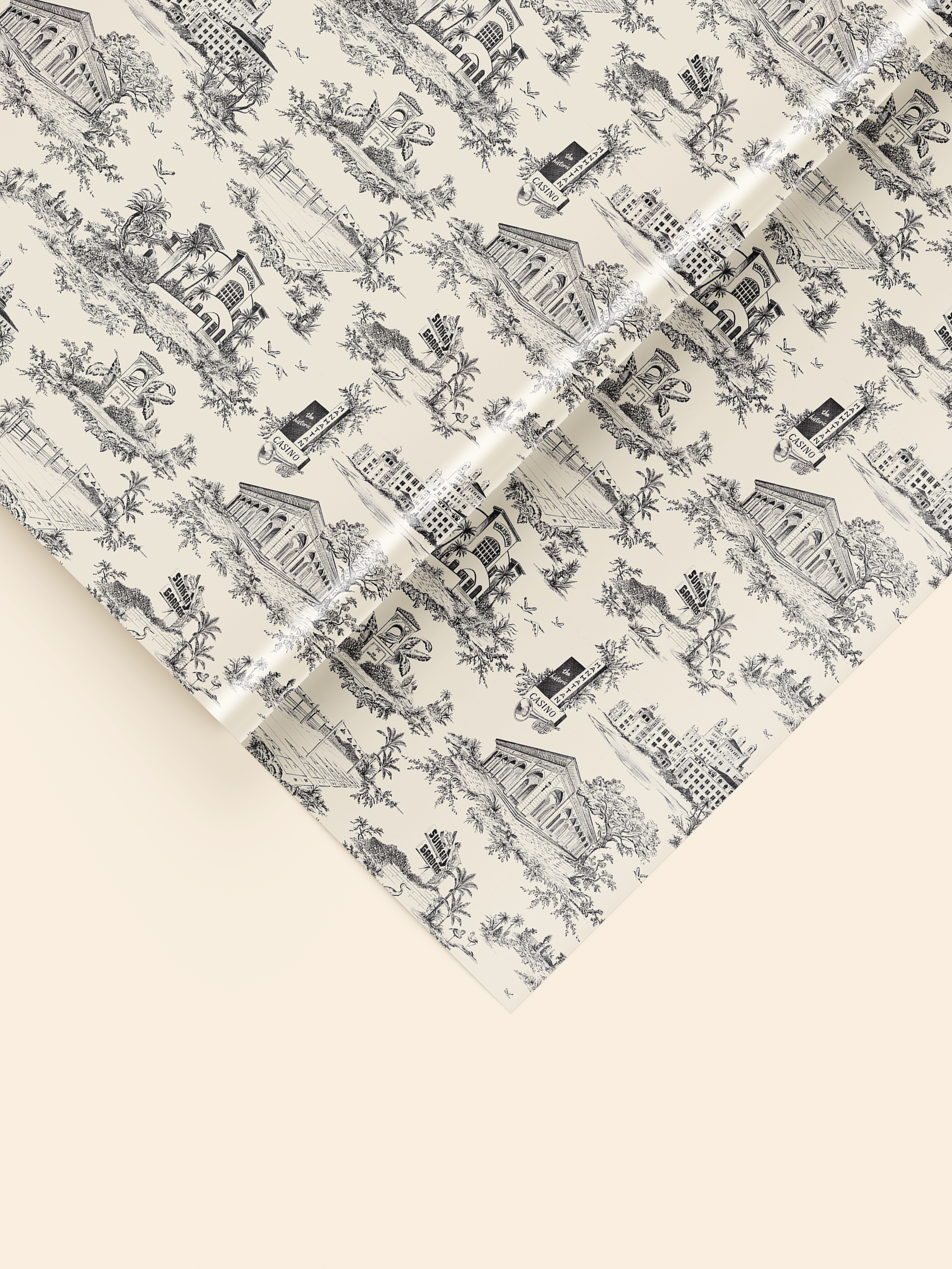 black paper vertical.png