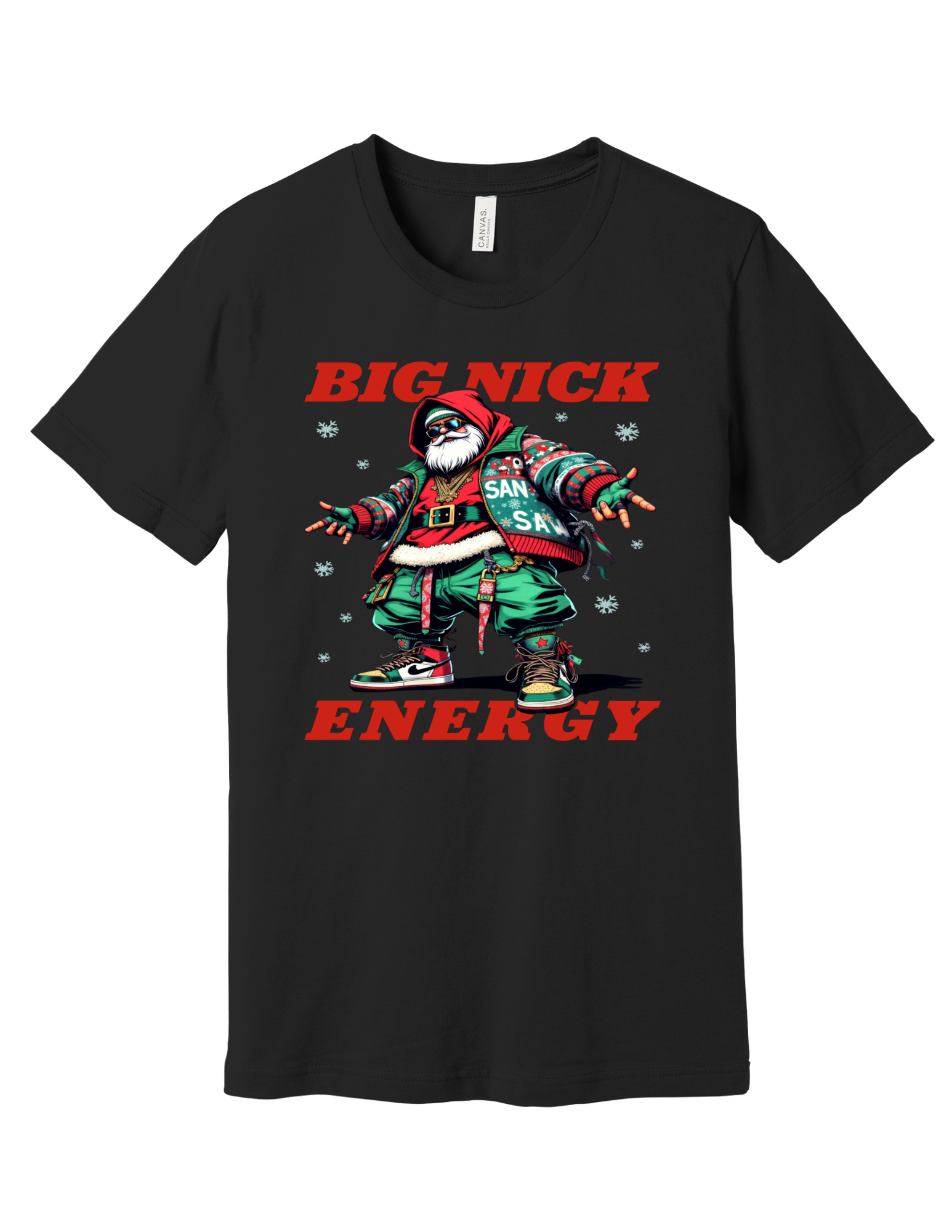big nick energy.png