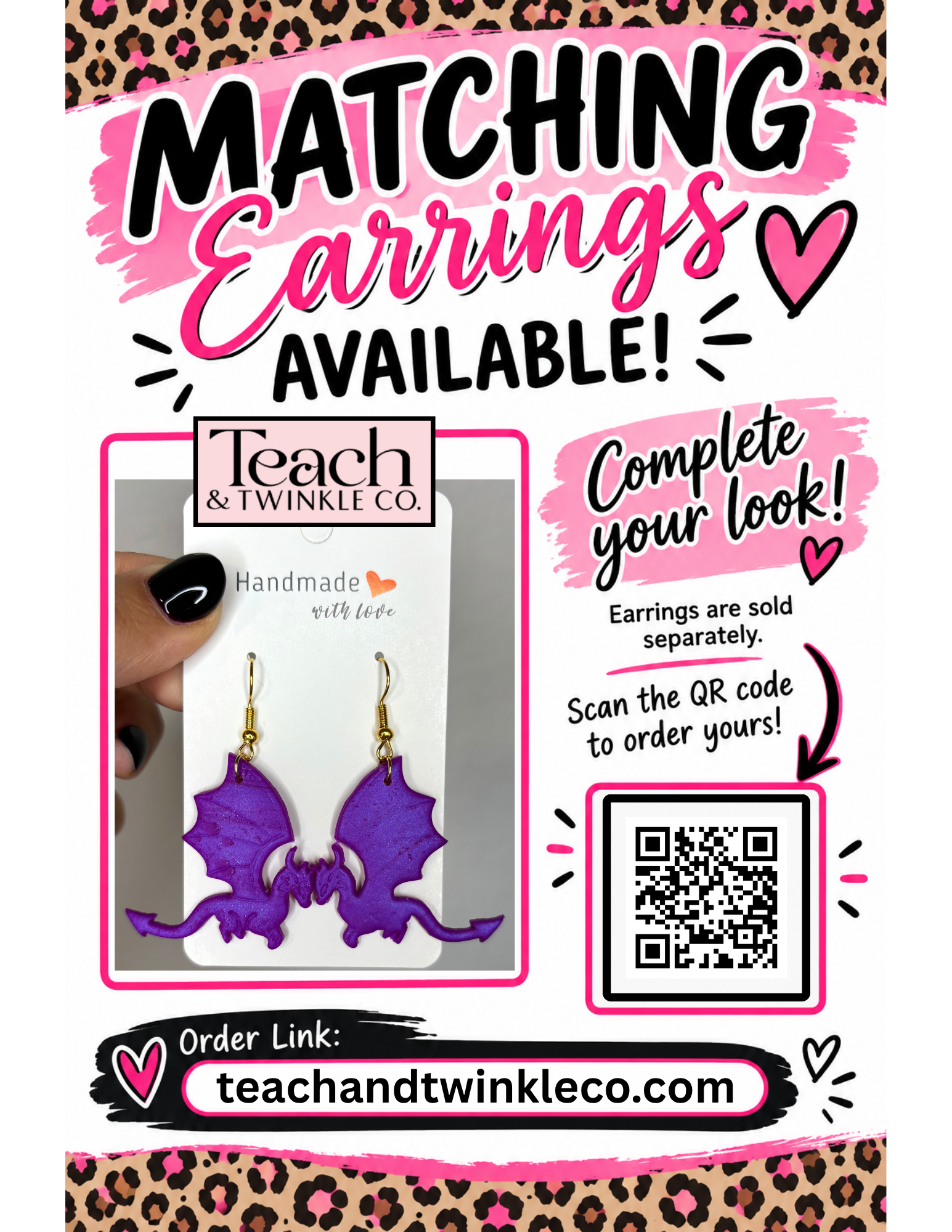 EARRINGS (4).png