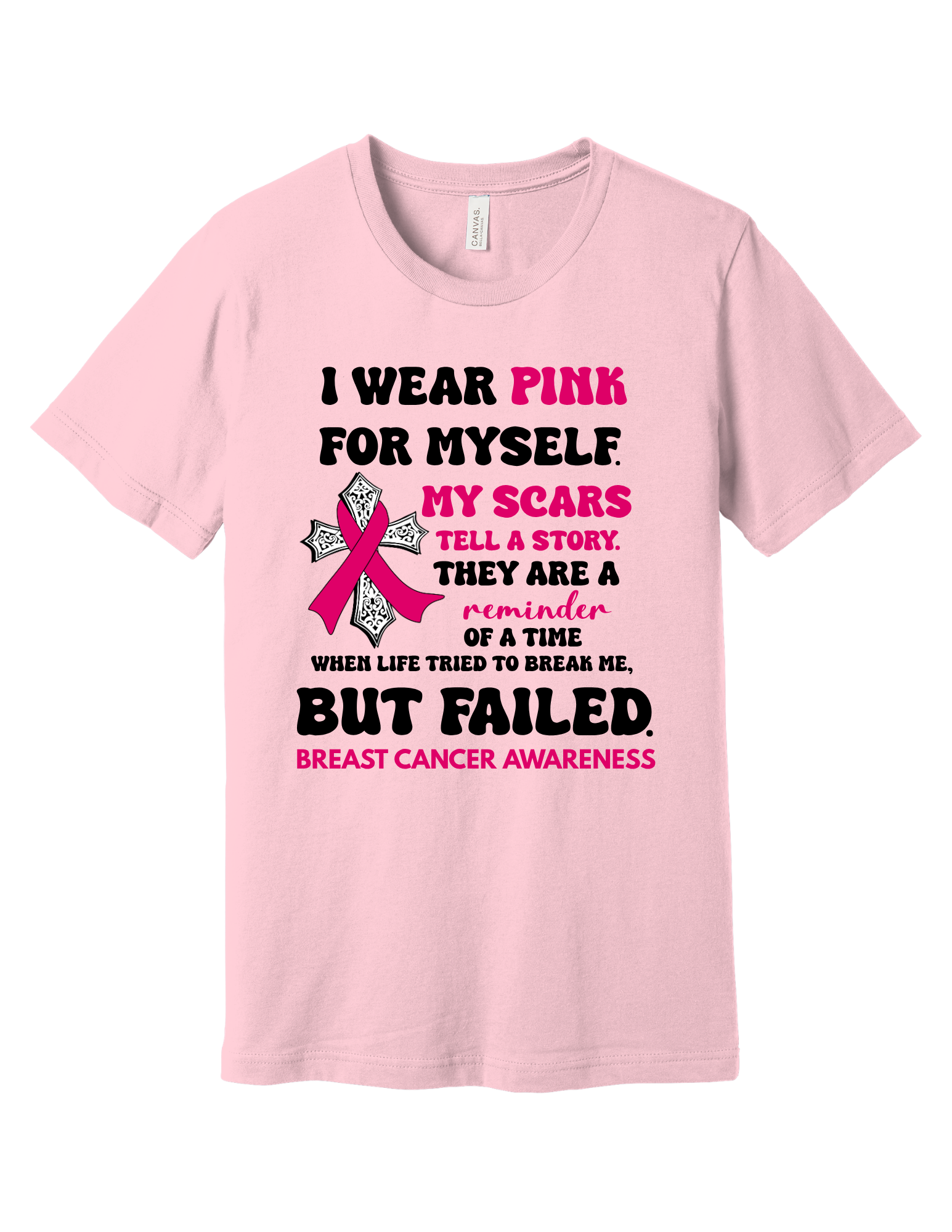 light pink front (4).png