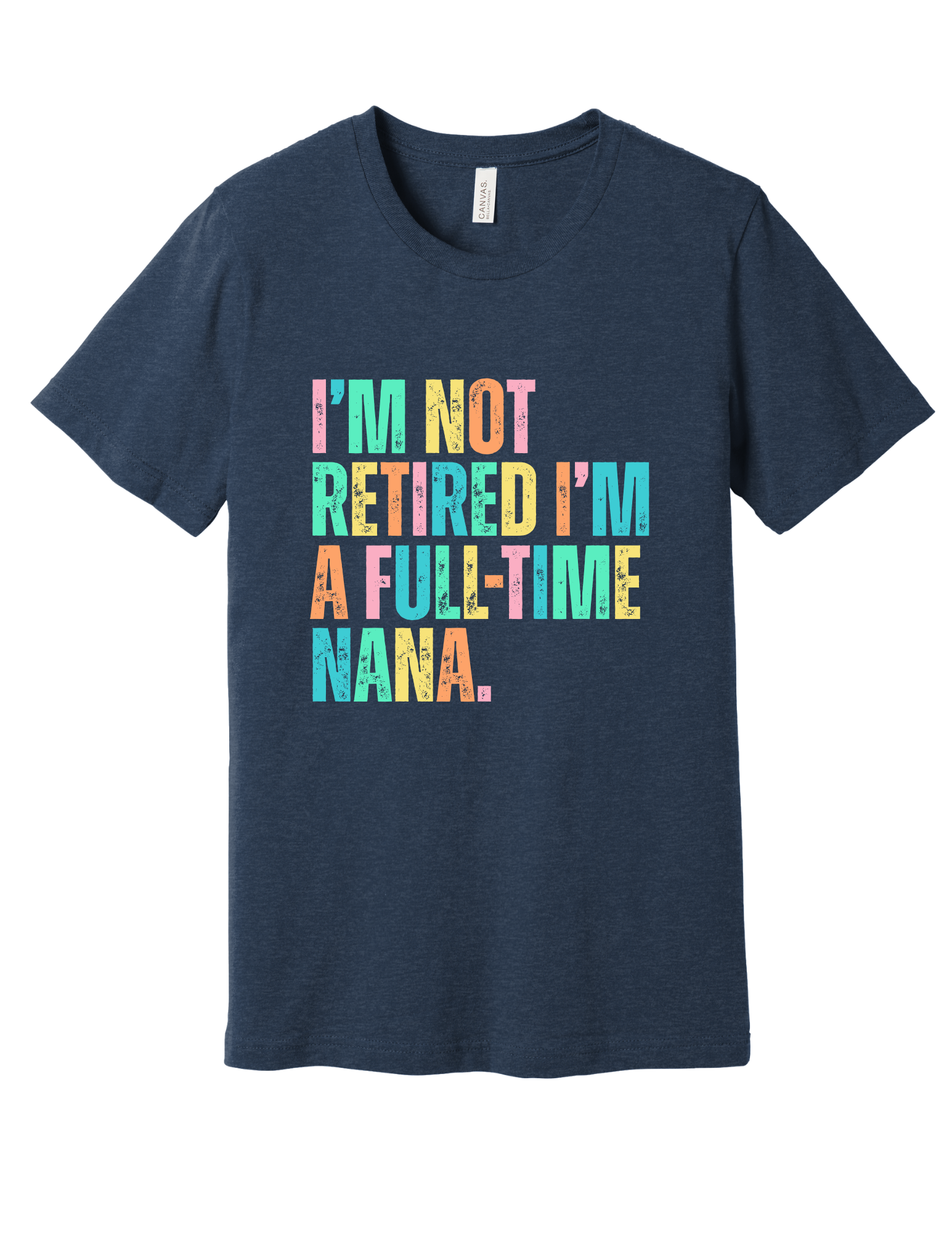 heather navy front (2).png