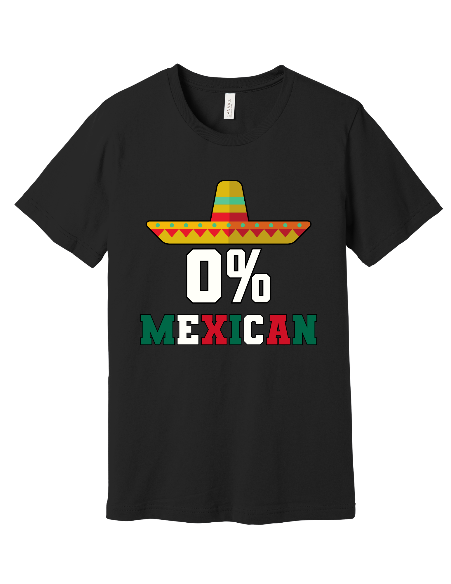 black front (34).png