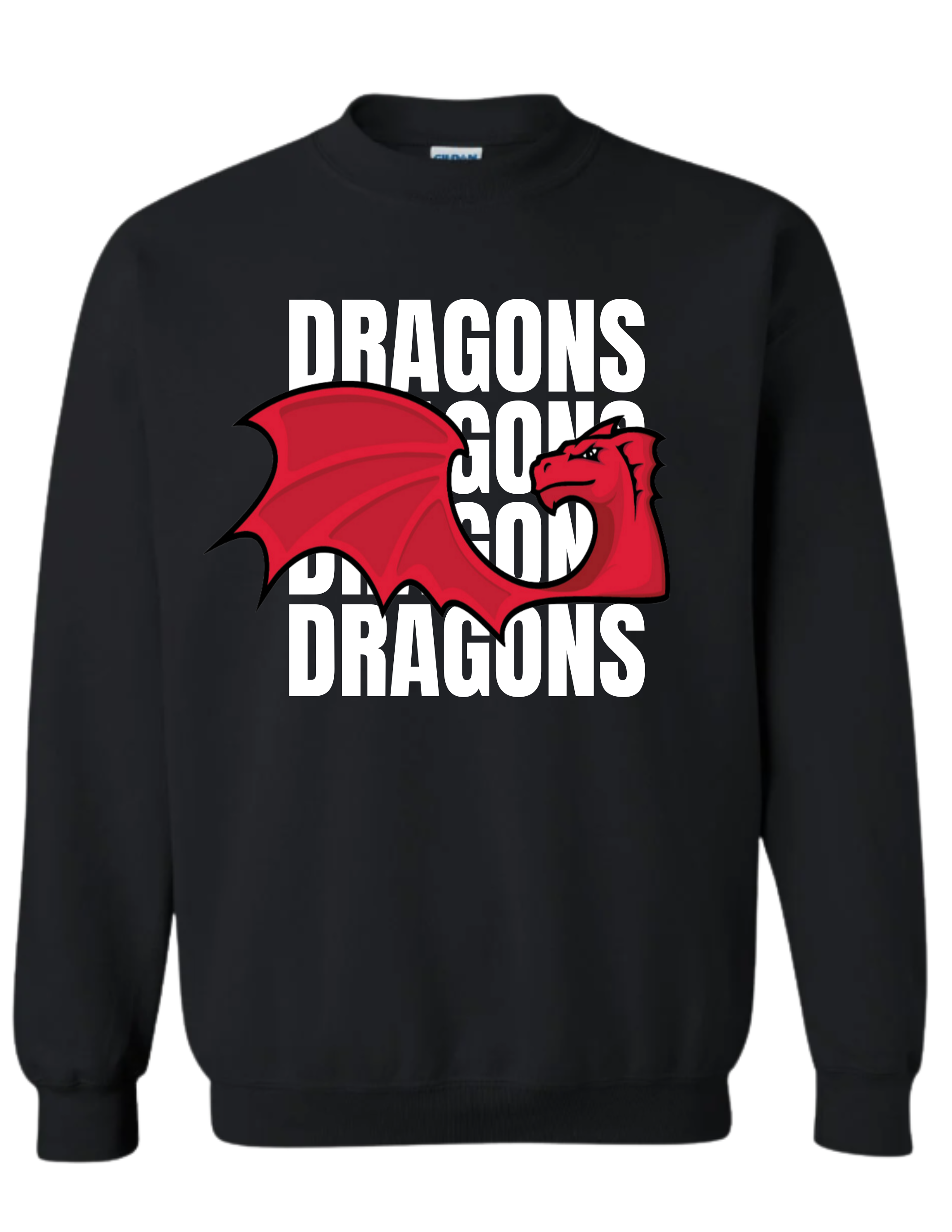 black front - 2026-01-10T120749.279.png