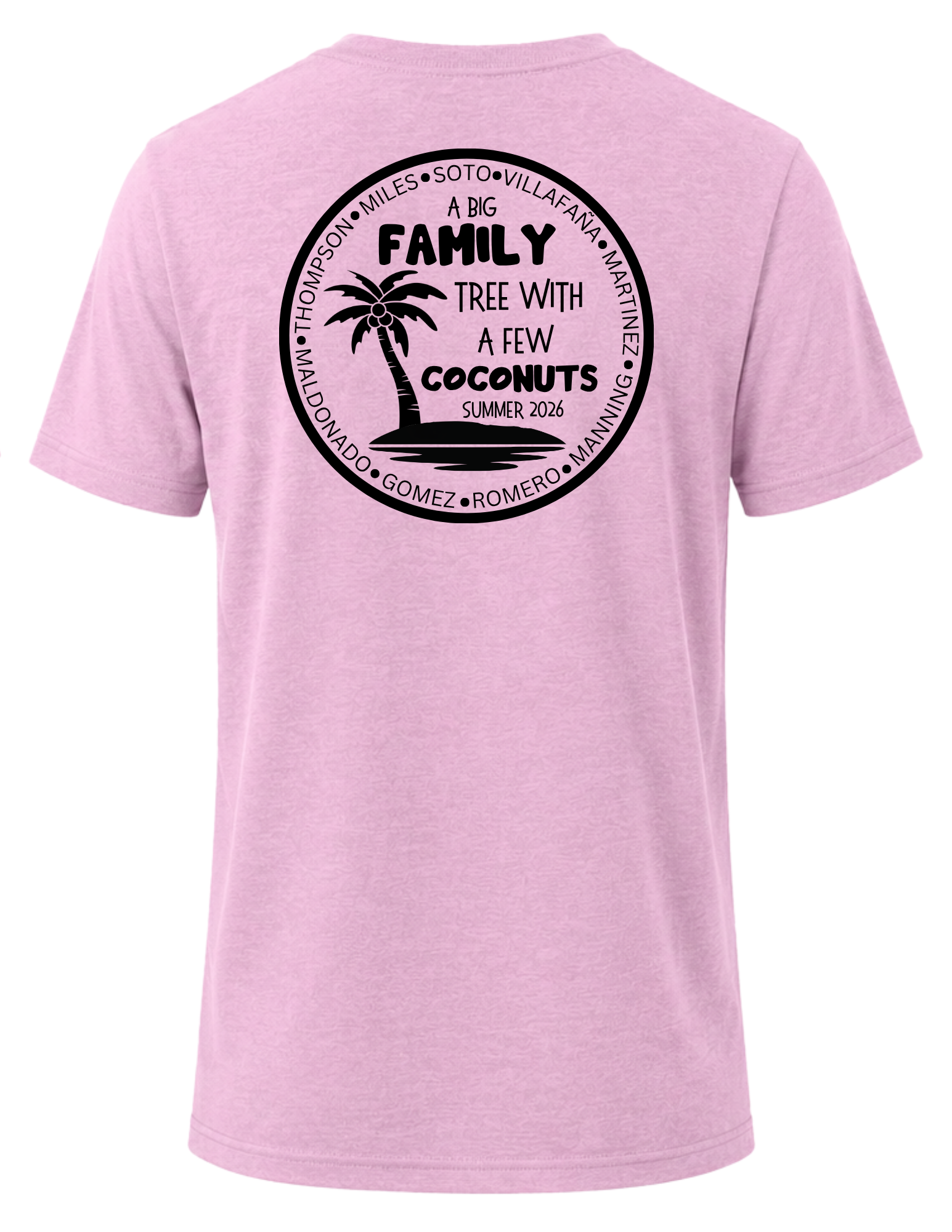 heather pink back.png