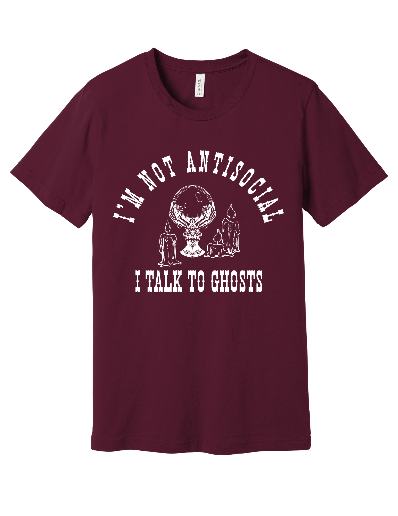 maroon front (2).png