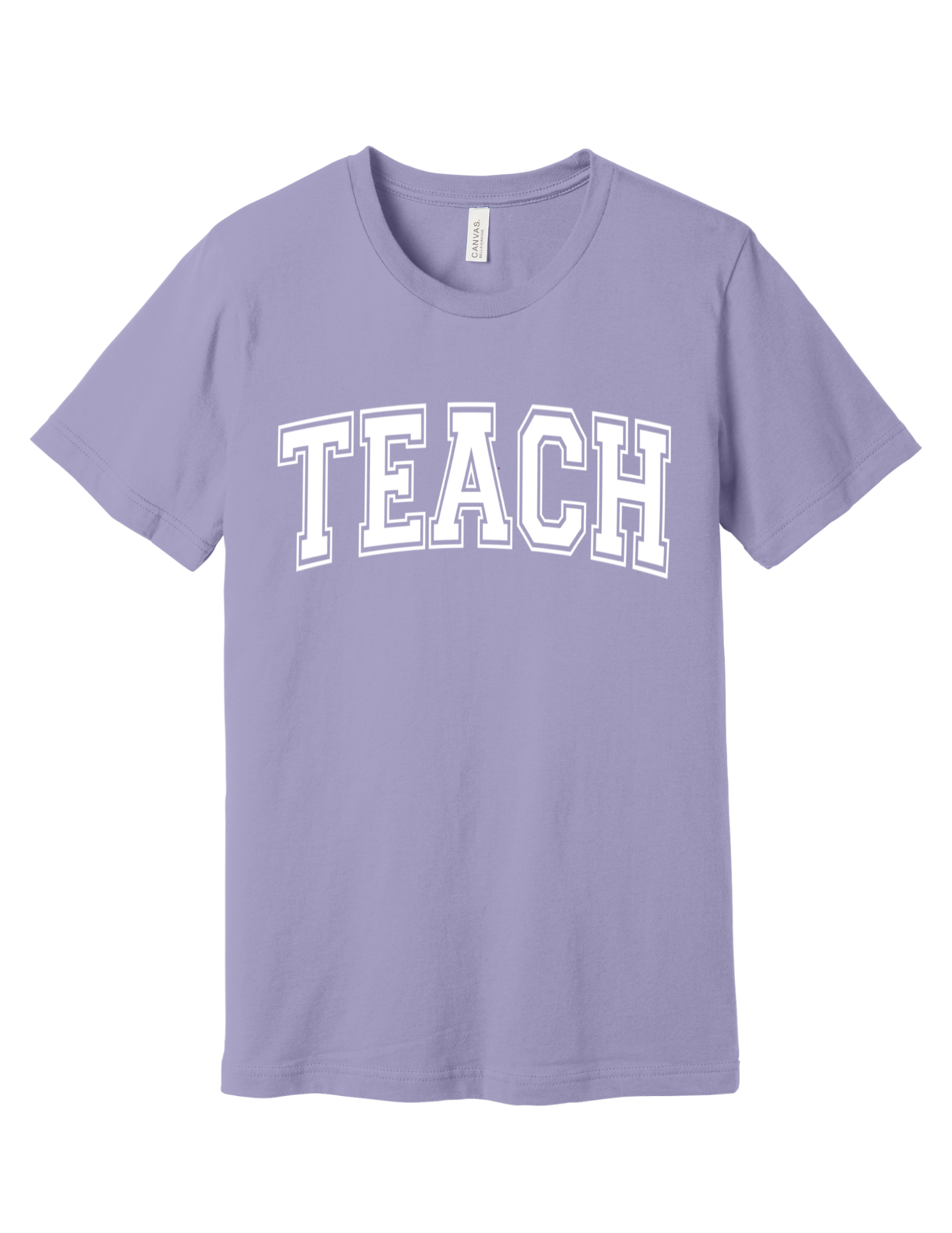 Teach