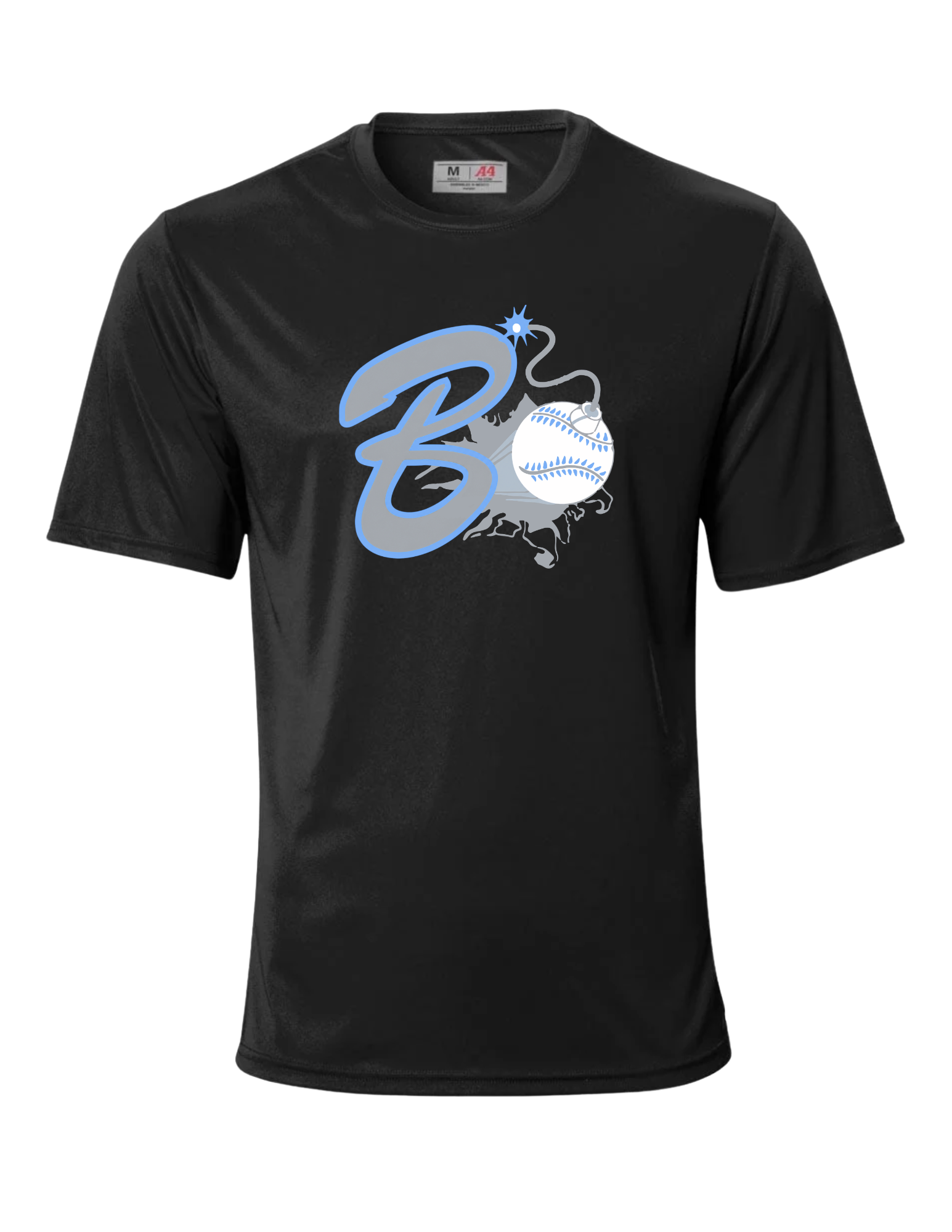 bomber baseball.png