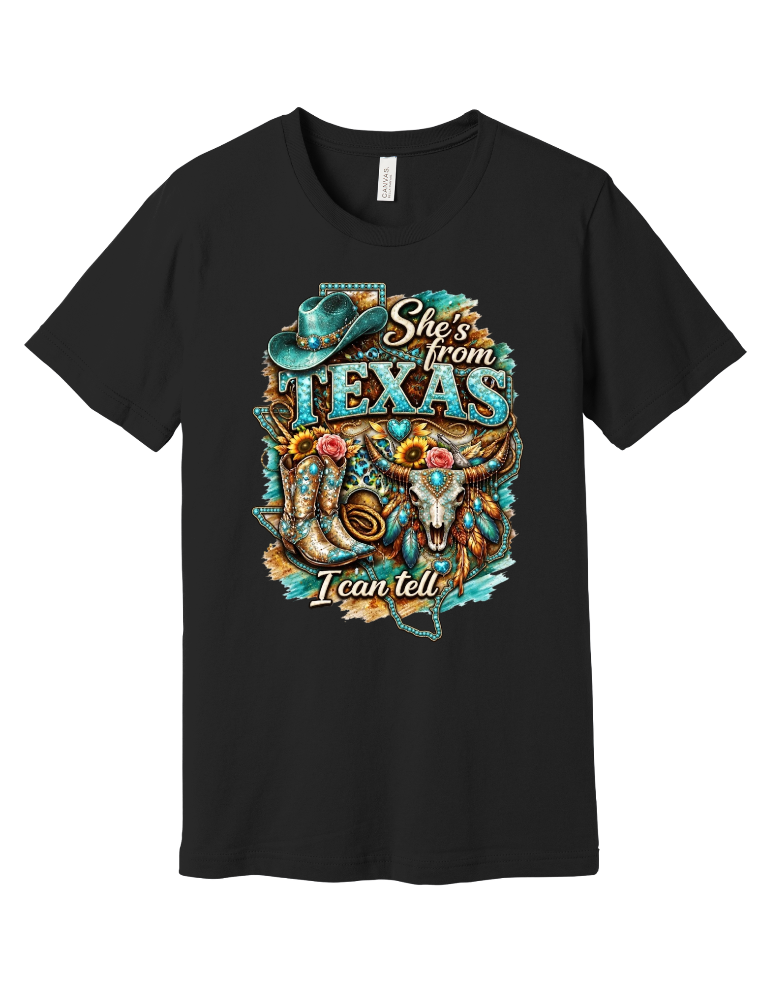 black front (29).png