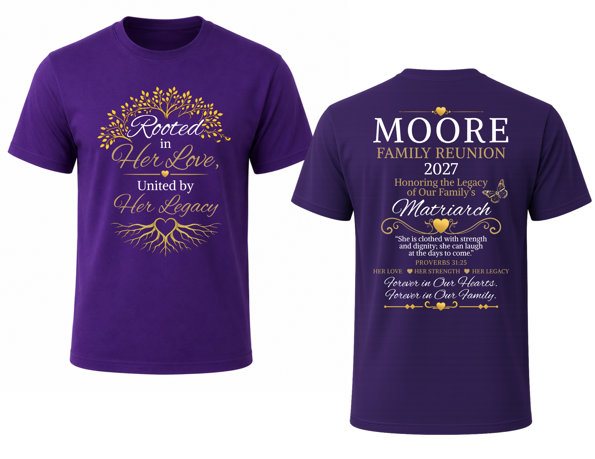 Moore Family Reunion (4).png