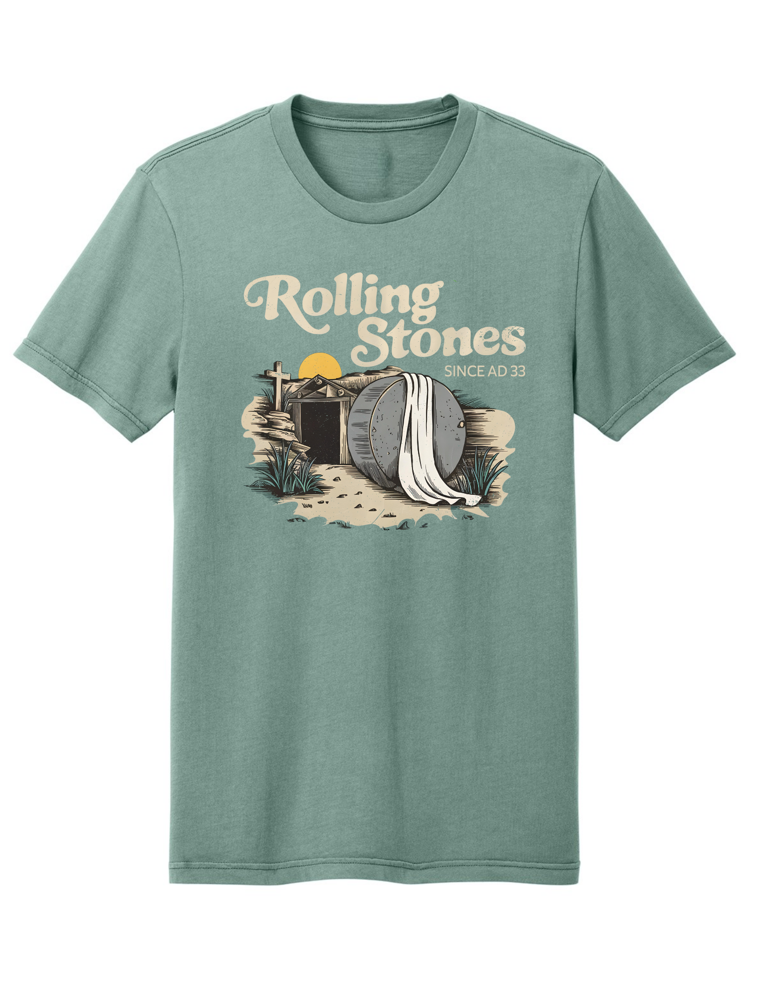Heather Sage Front.png