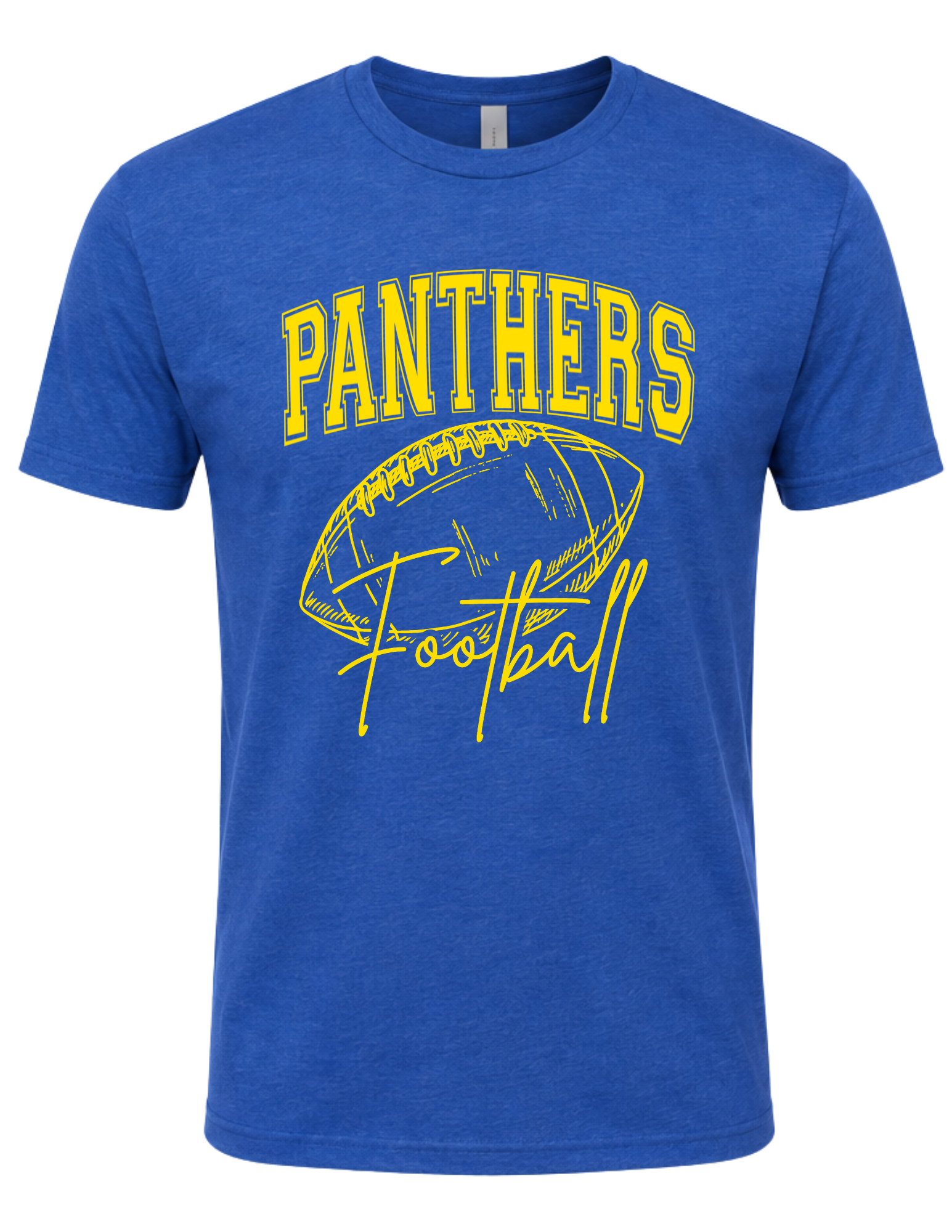 true royal blue front.png
