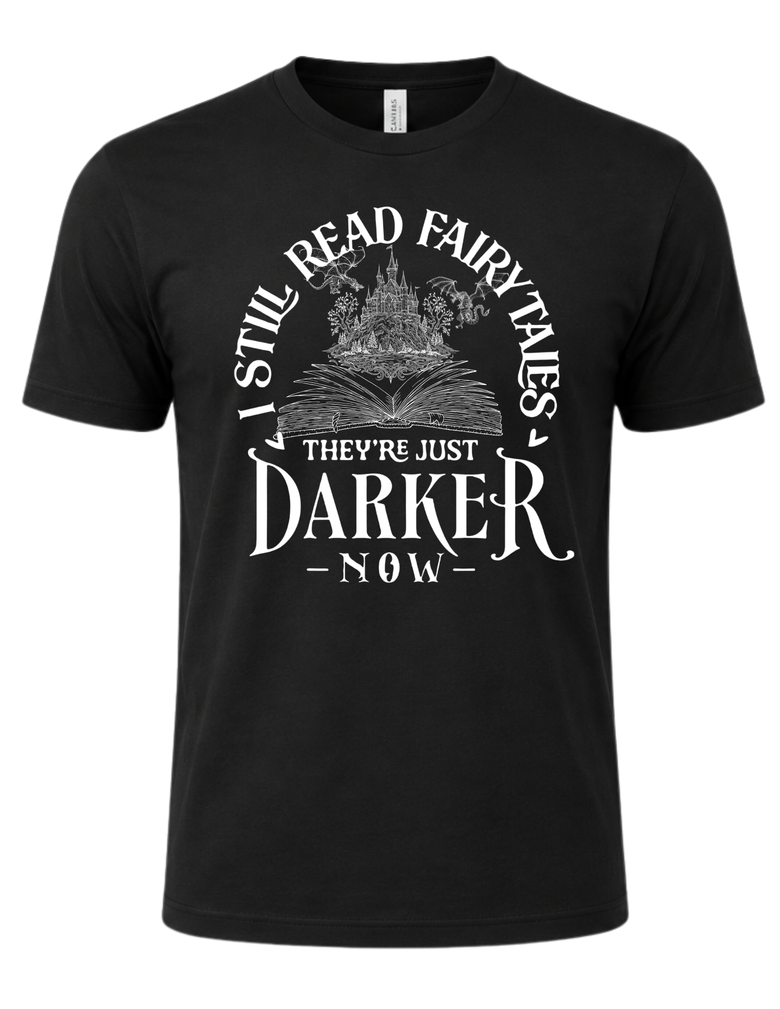 black front (84).png