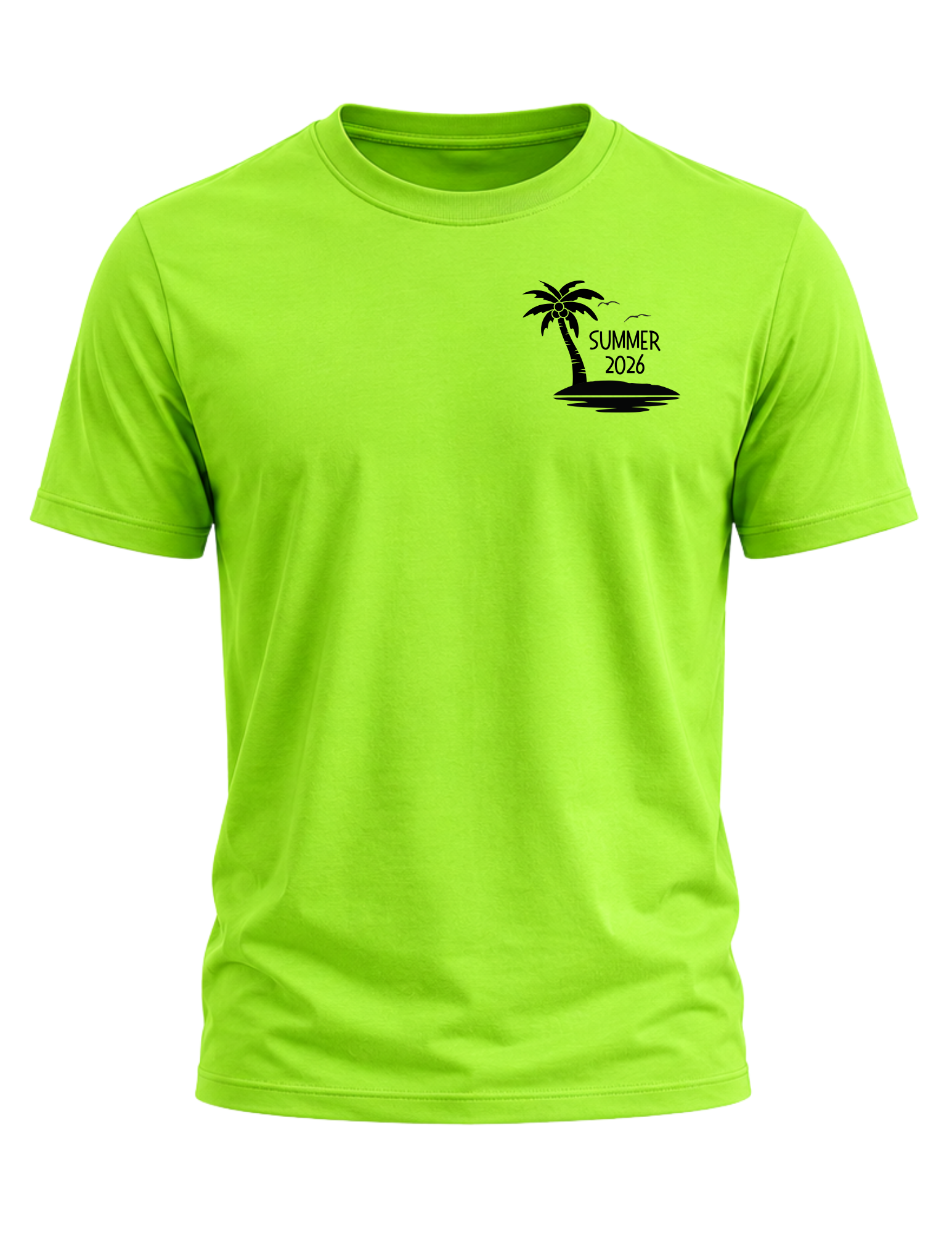 Custom Shirts