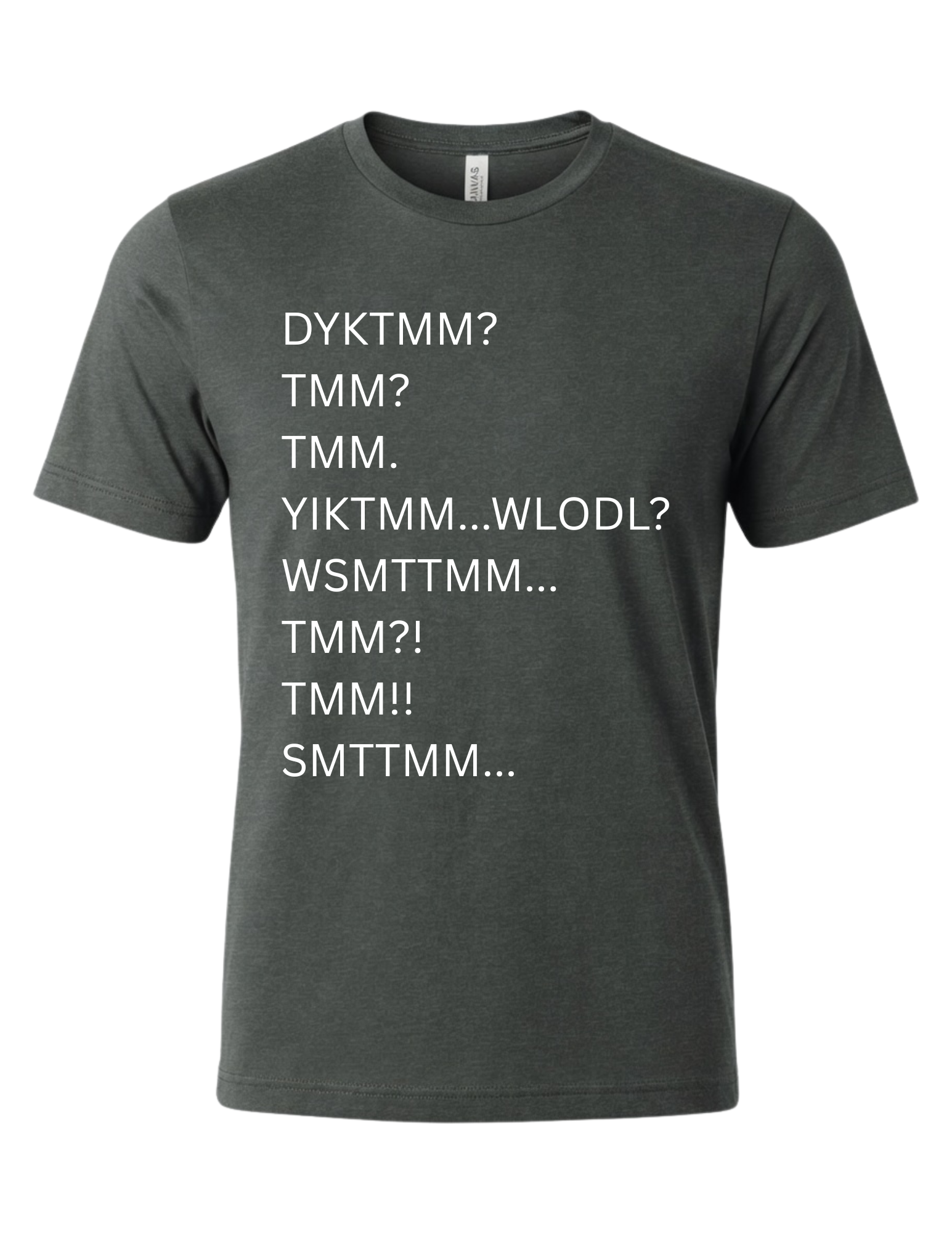 dark heather gray front (10).png