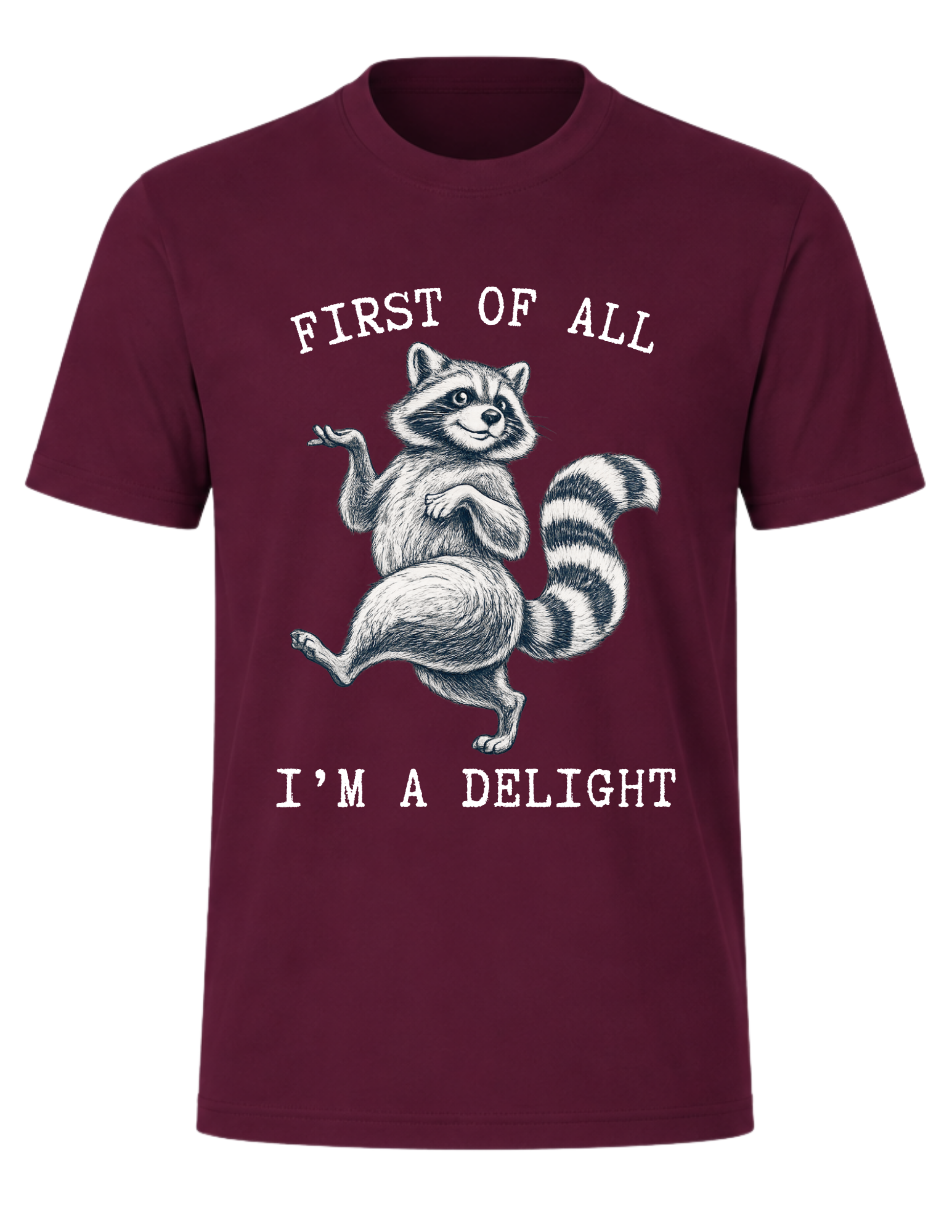 maroon front (5).png