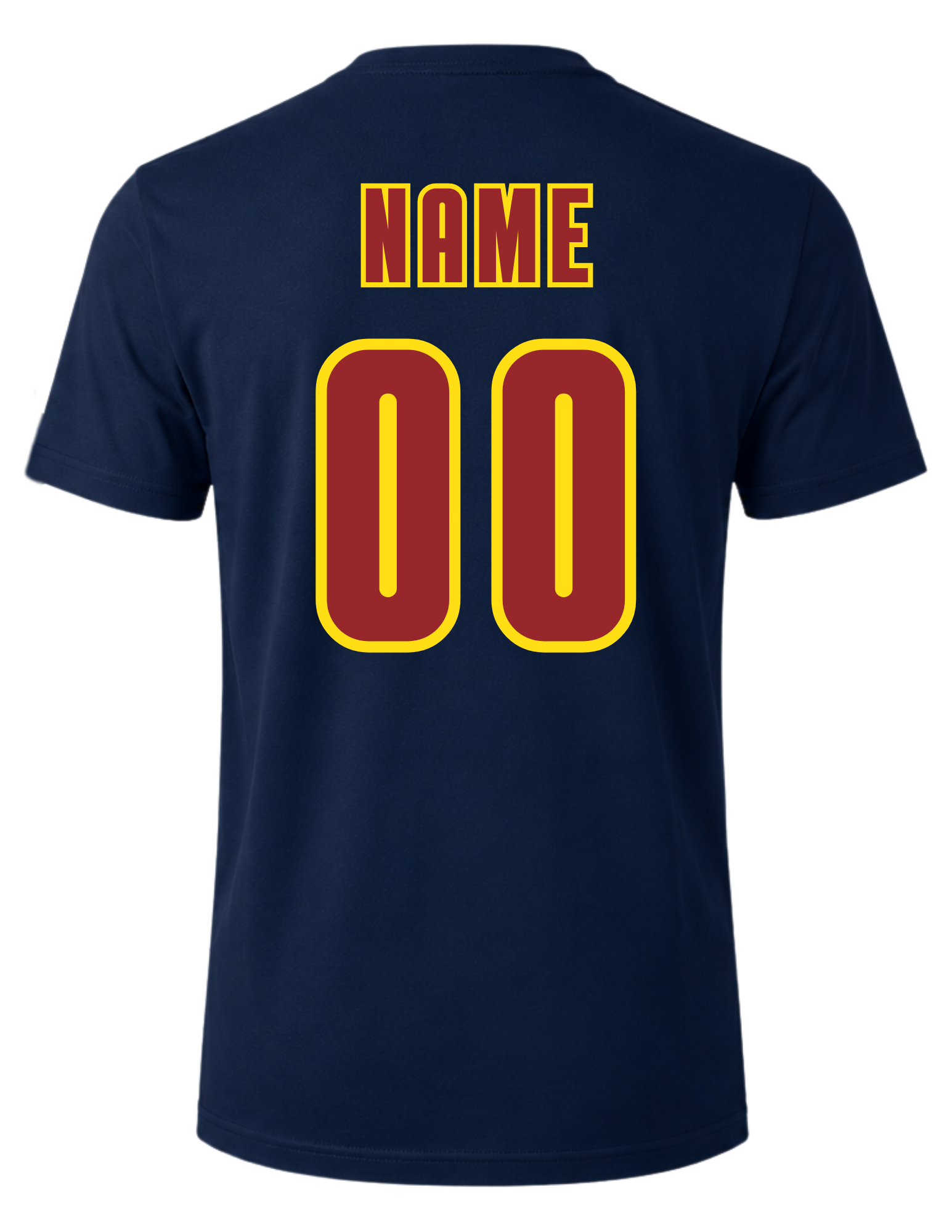navy back (1).png