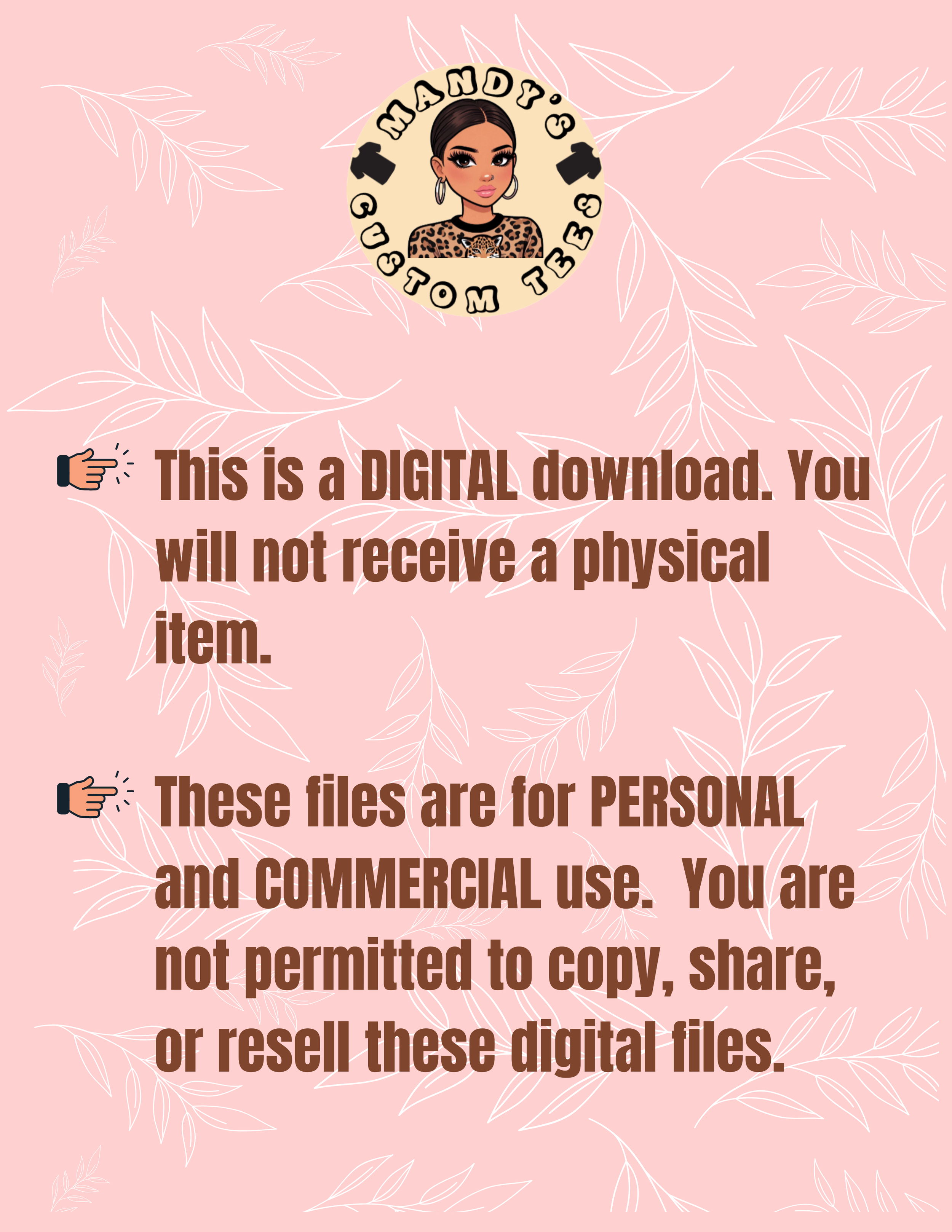 Etsy 1.png (Copy) (Copy)