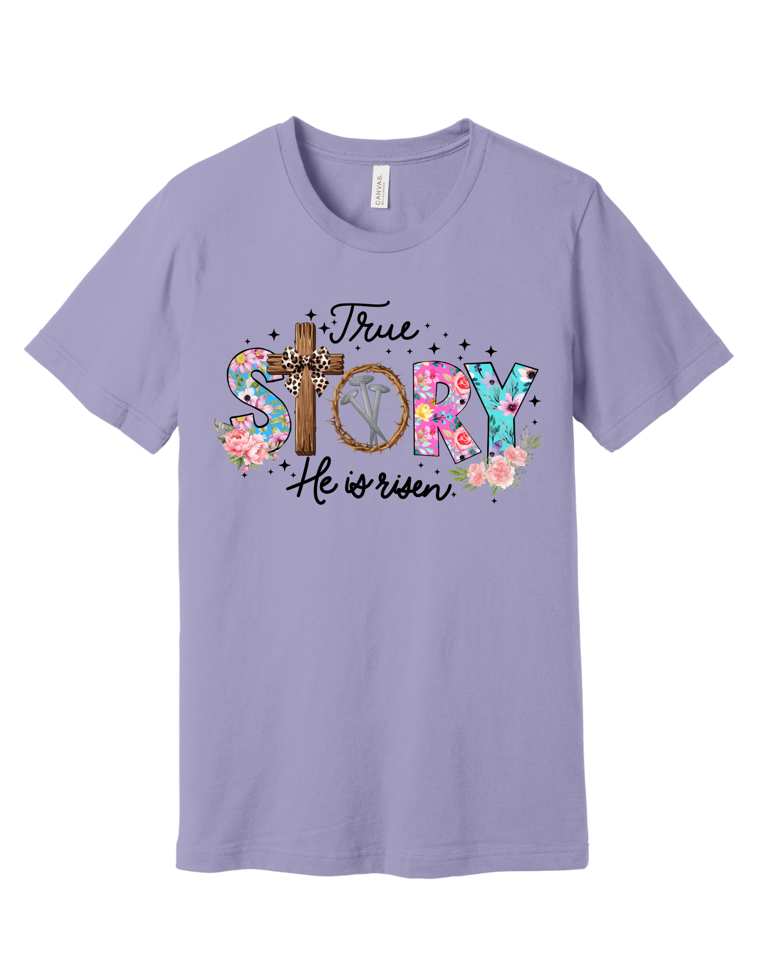 dark lavendar front (1).png