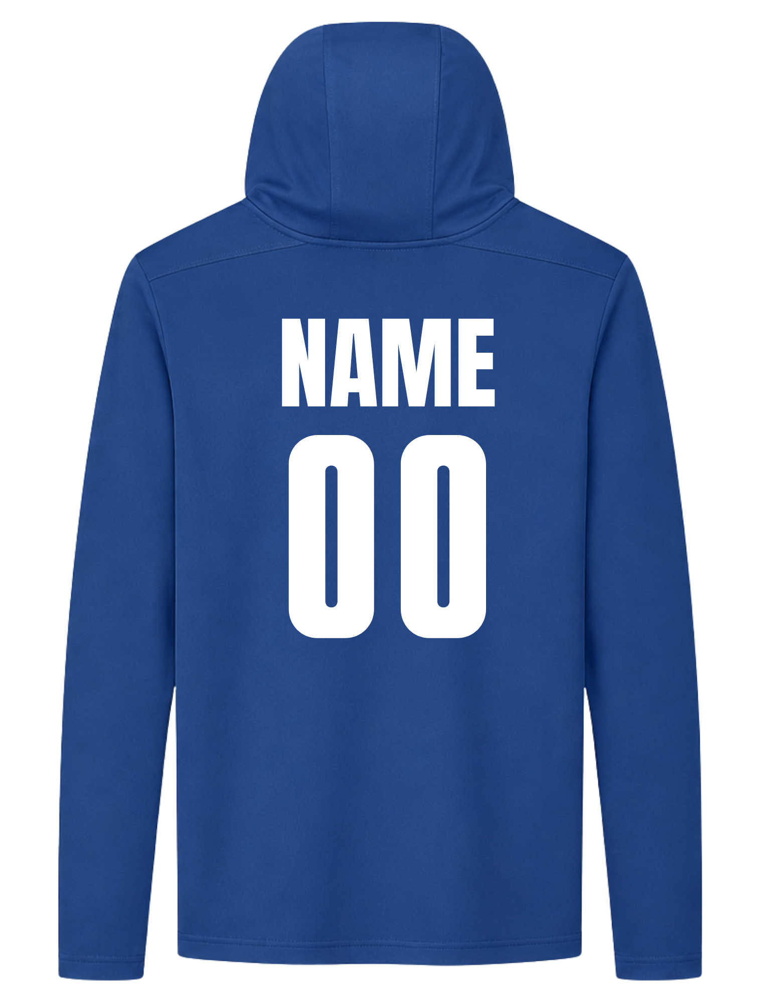 Polyester long sleeve pricing (1).png