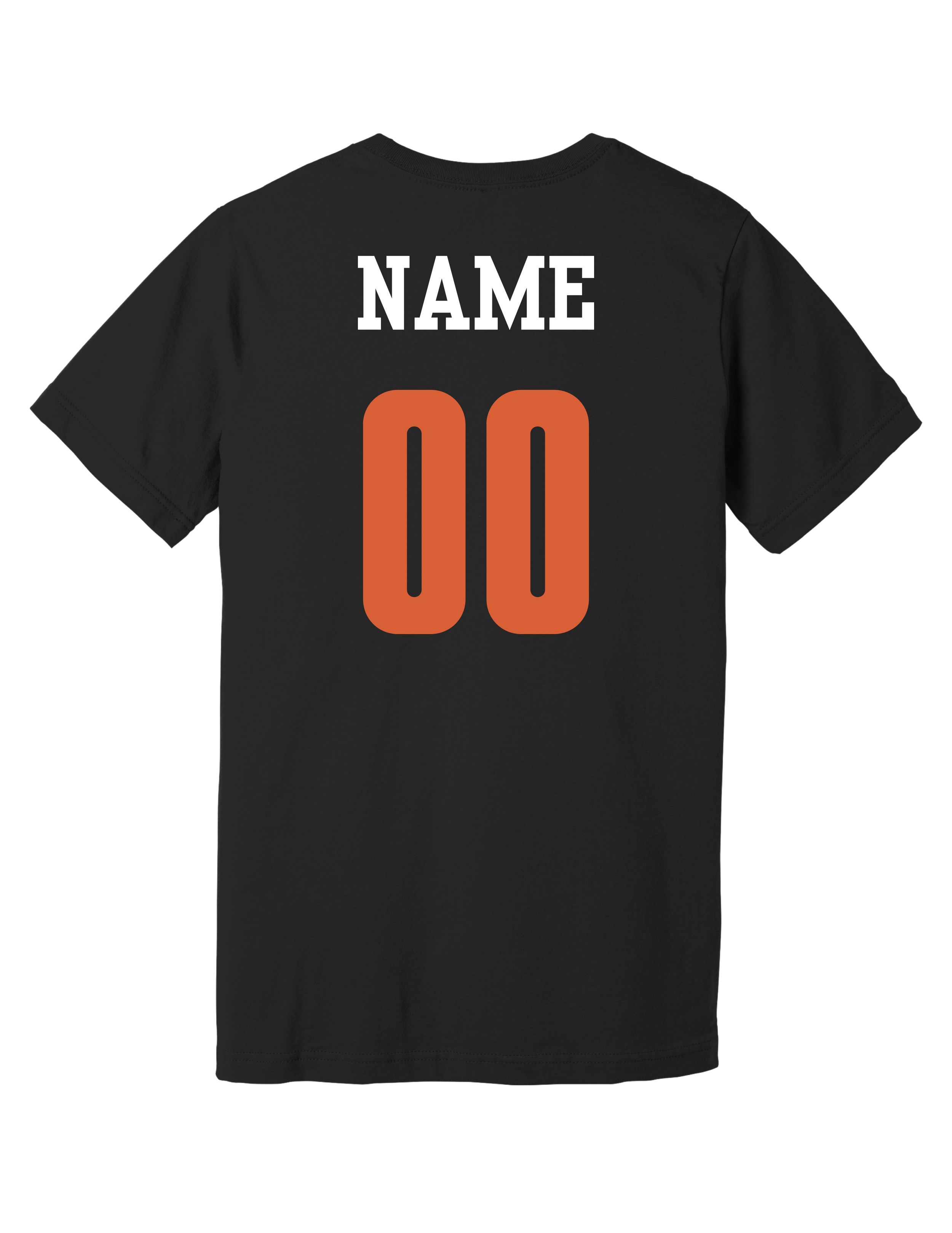 Copy of Pflugerville Bulldog Baseball.png