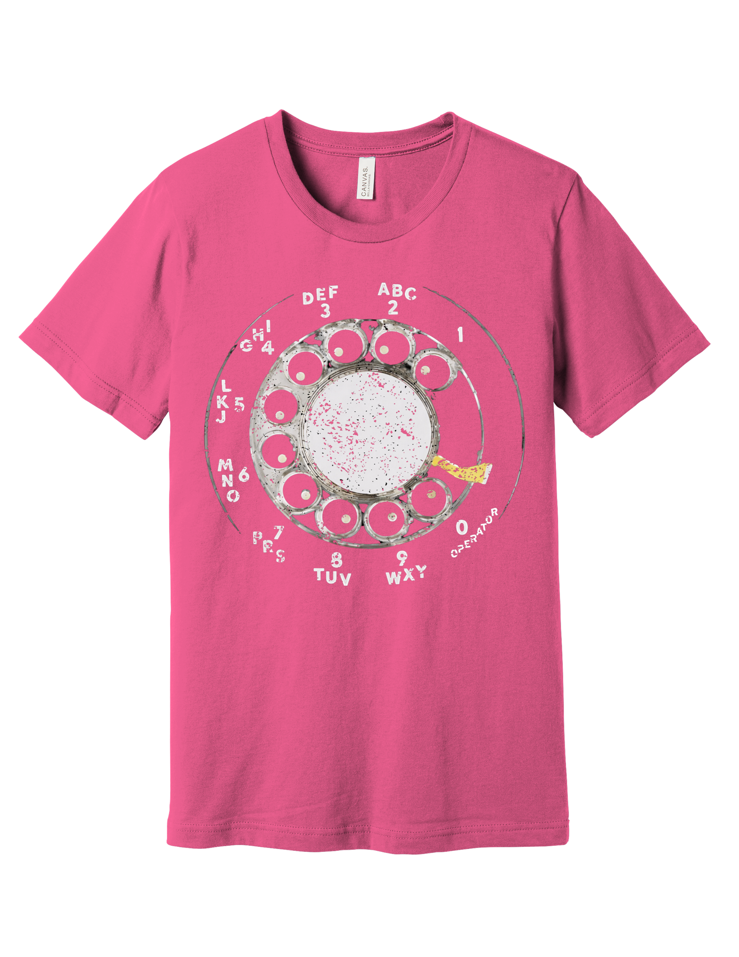 charity pink front.png