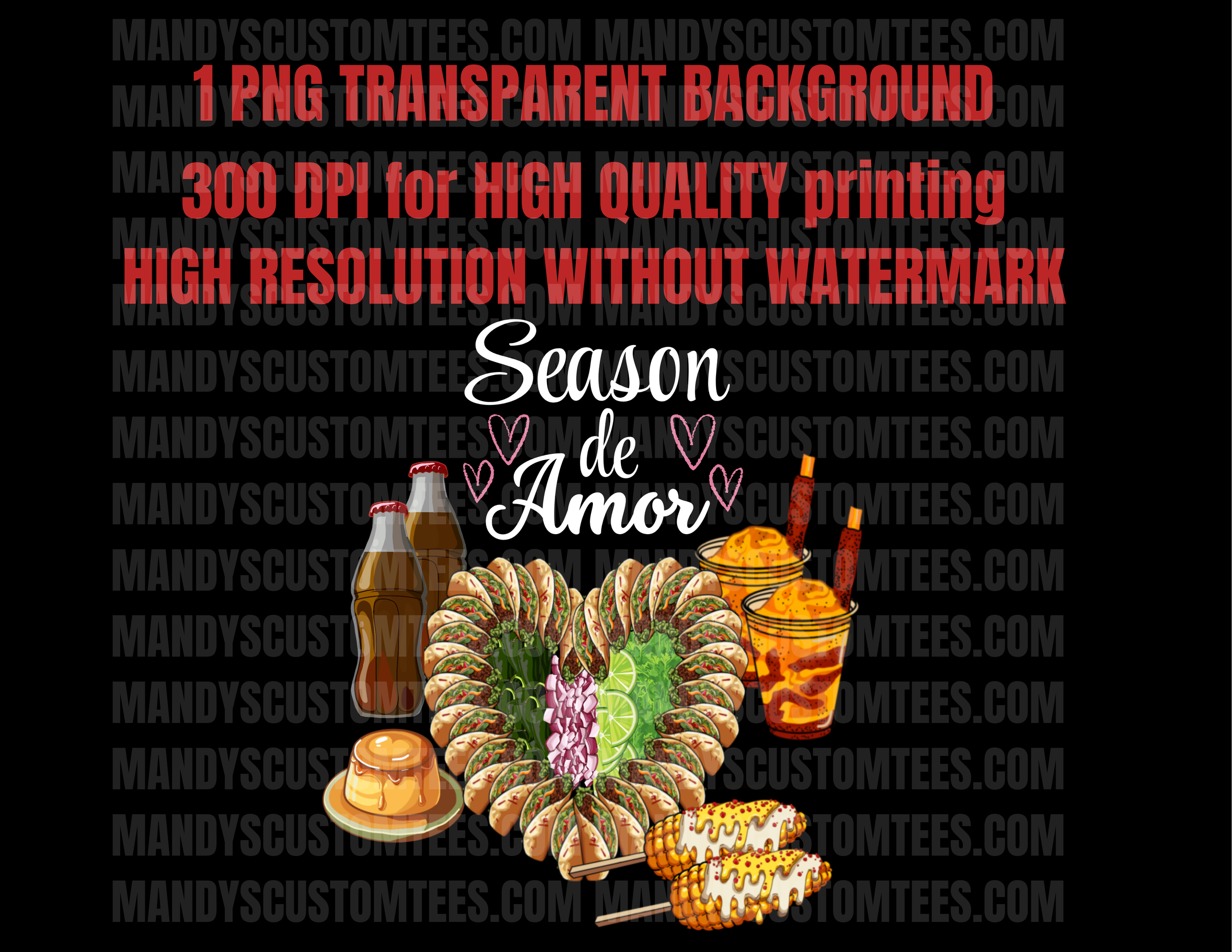 Season de Amor (2).png