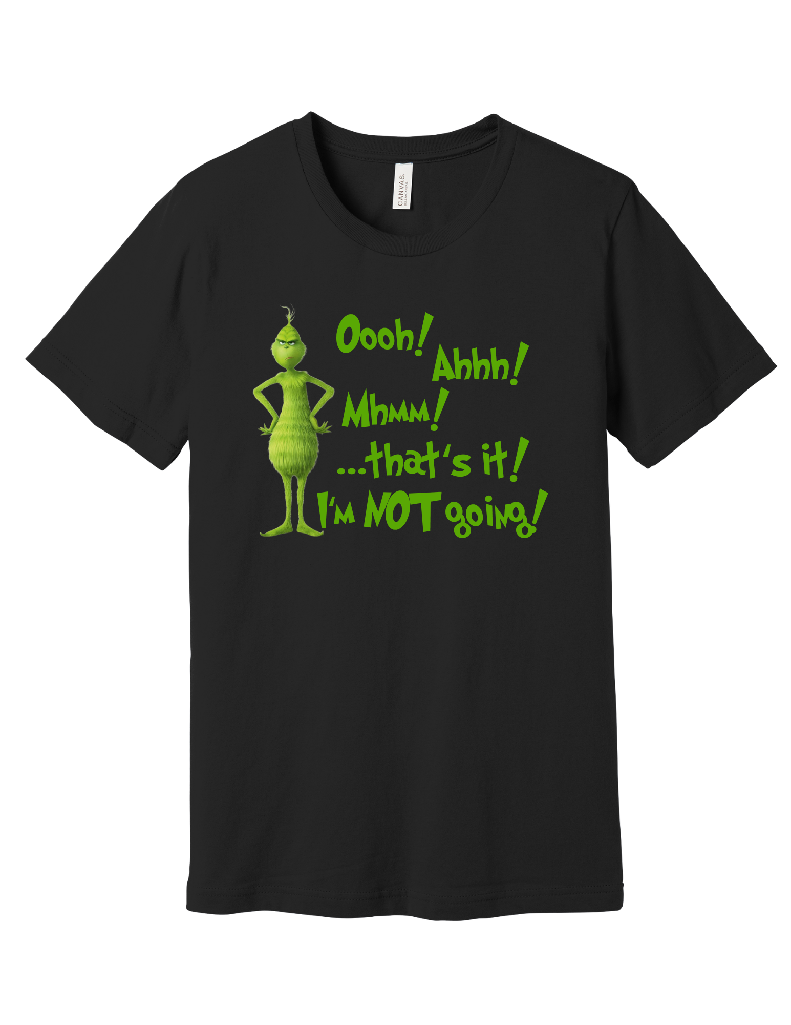 black front (96).png