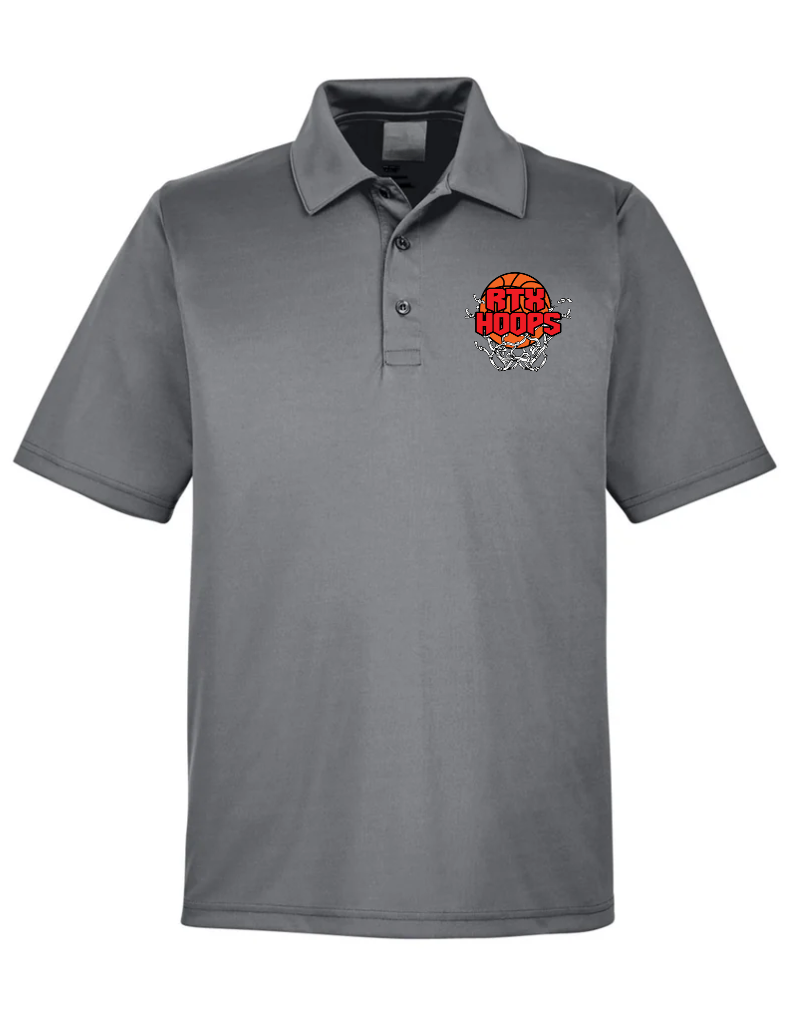 RTX mock ups (15).png