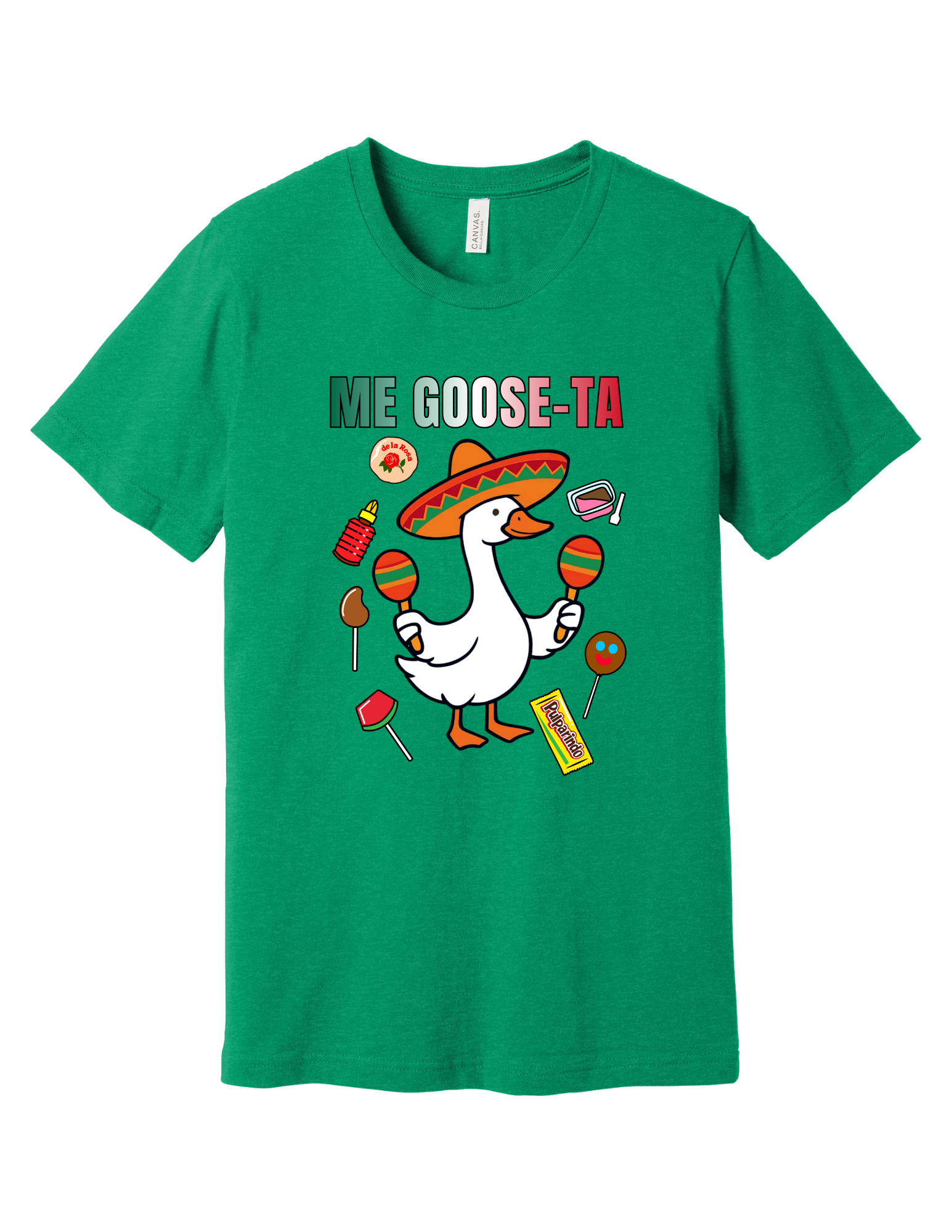 heather kelly front.png