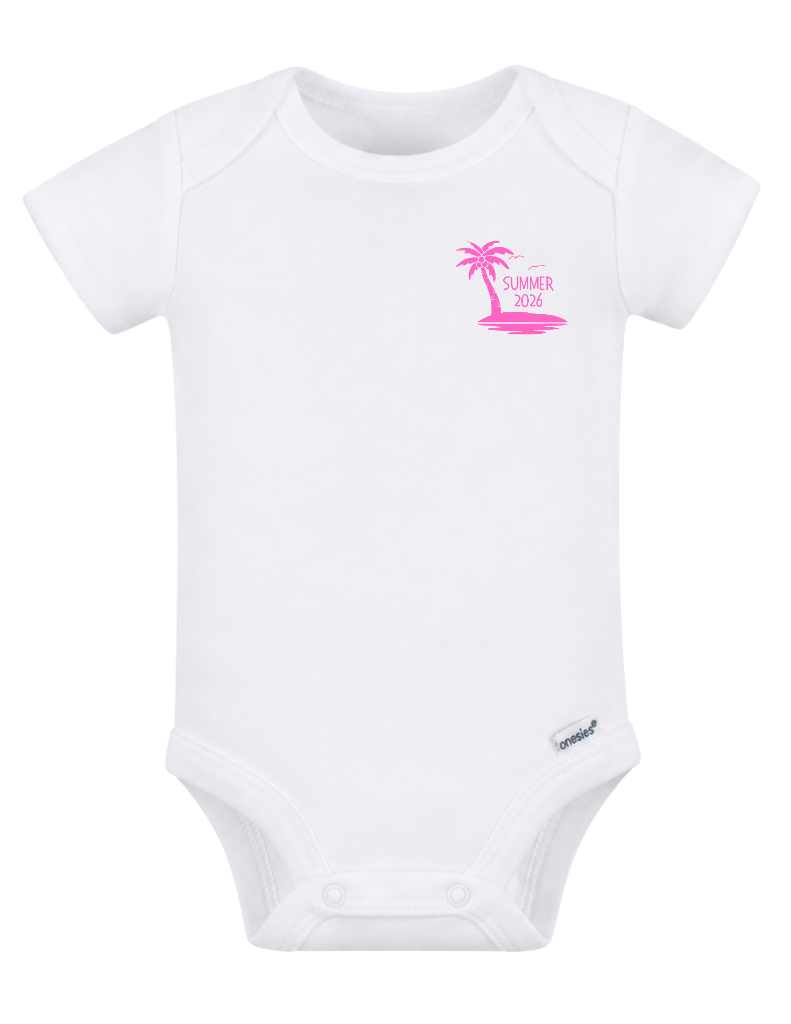 white (3).png