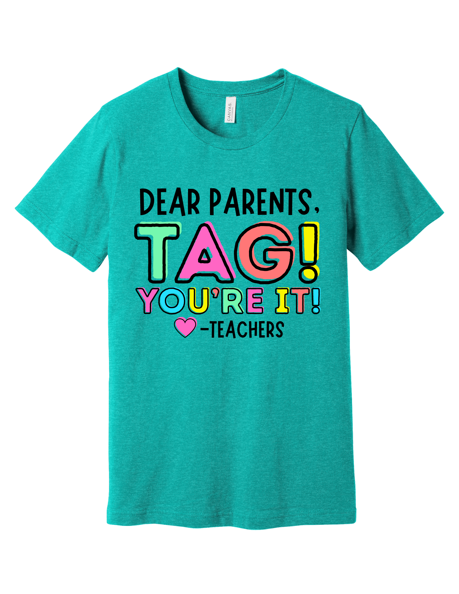 heather sea green front (3).png