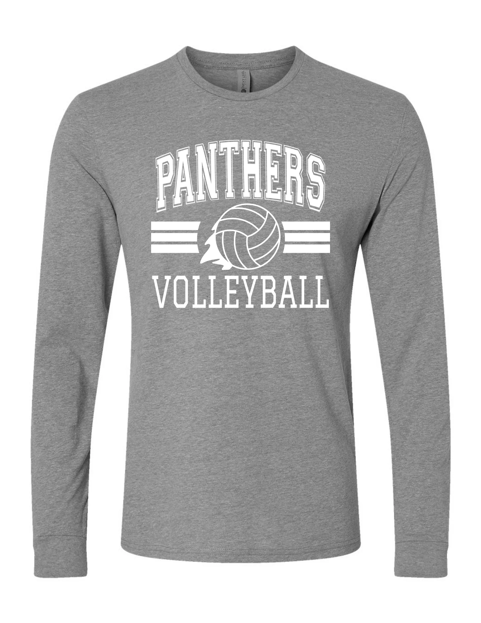 Panther Pride (20).png