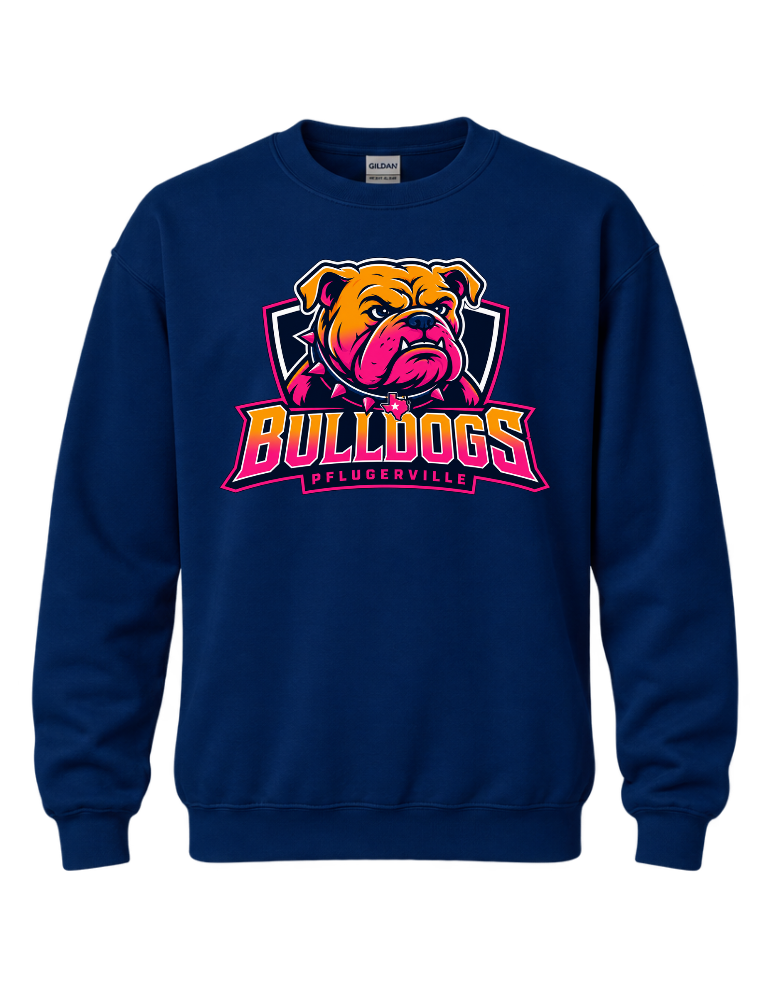 bulldogs.png